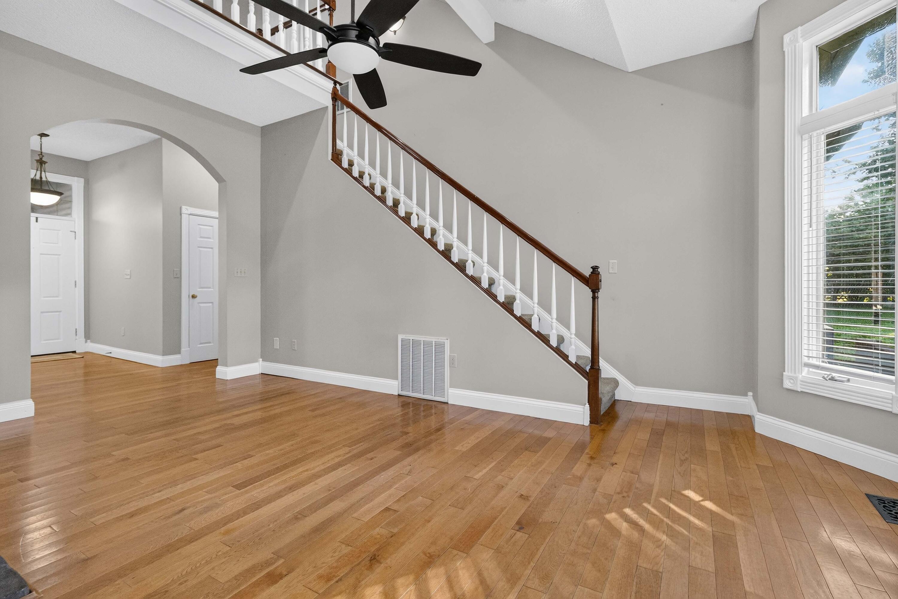 511 Branchwood Drive Property Photo 12