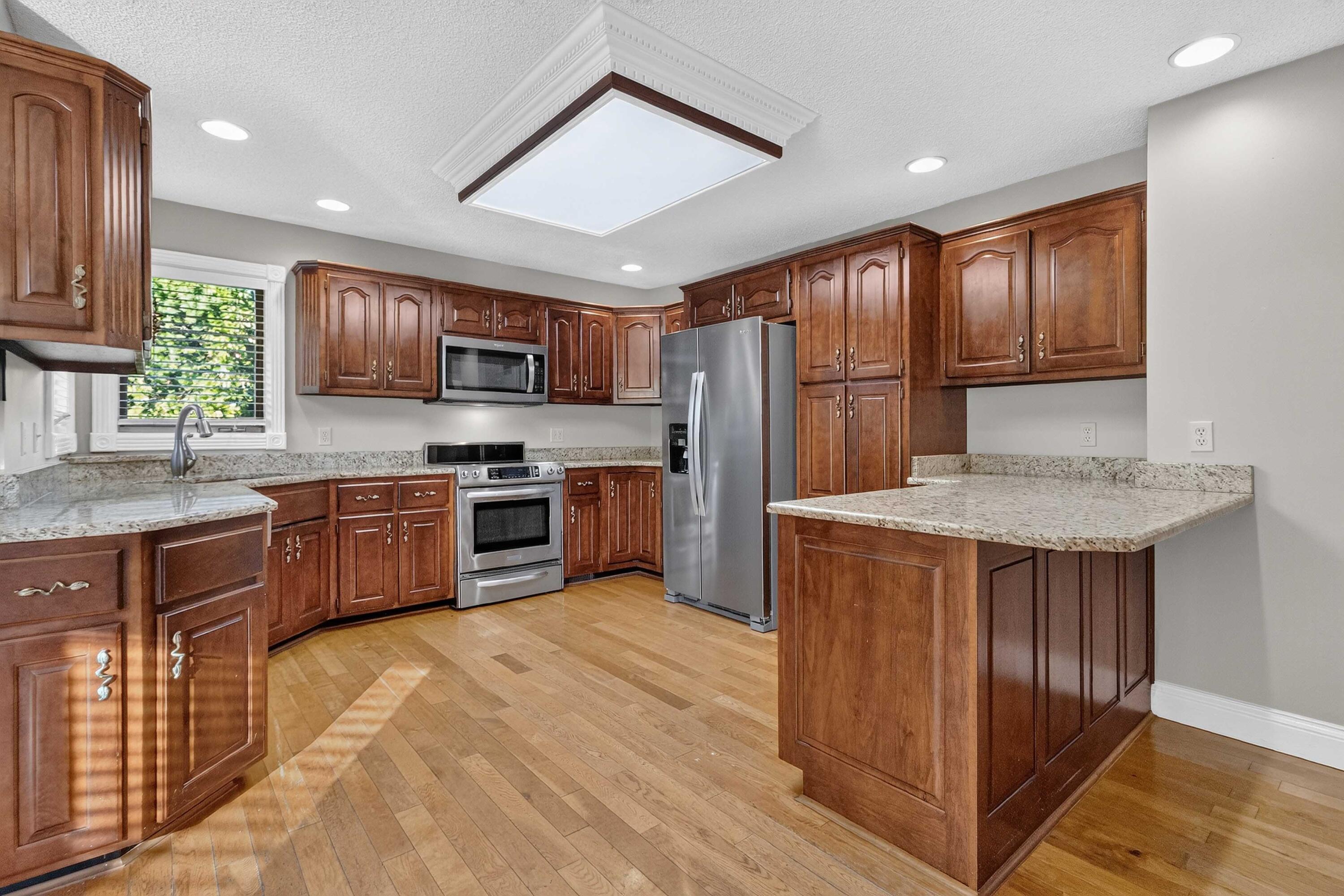 511 Branchwood Drive Property Photo 13