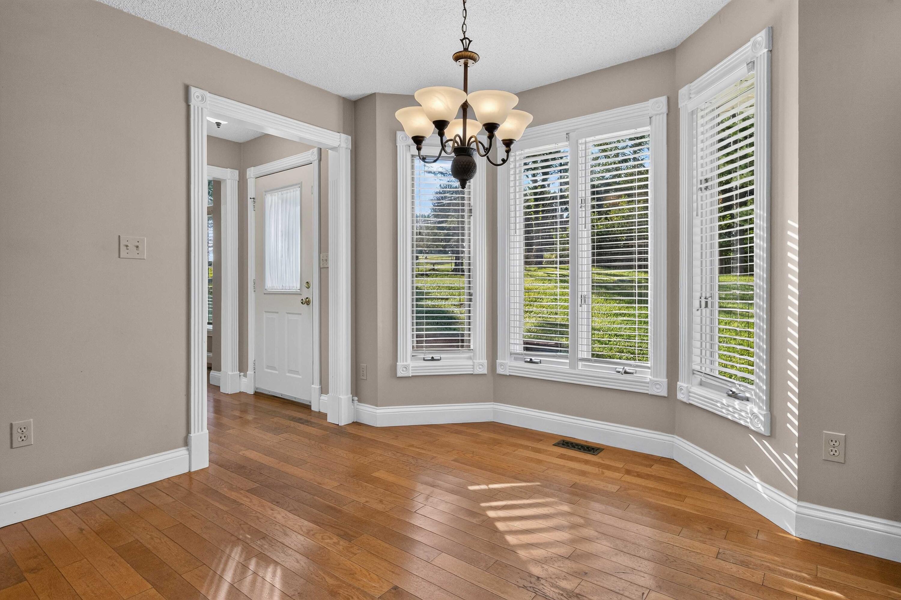 511 Branchwood Drive Property Photo 17