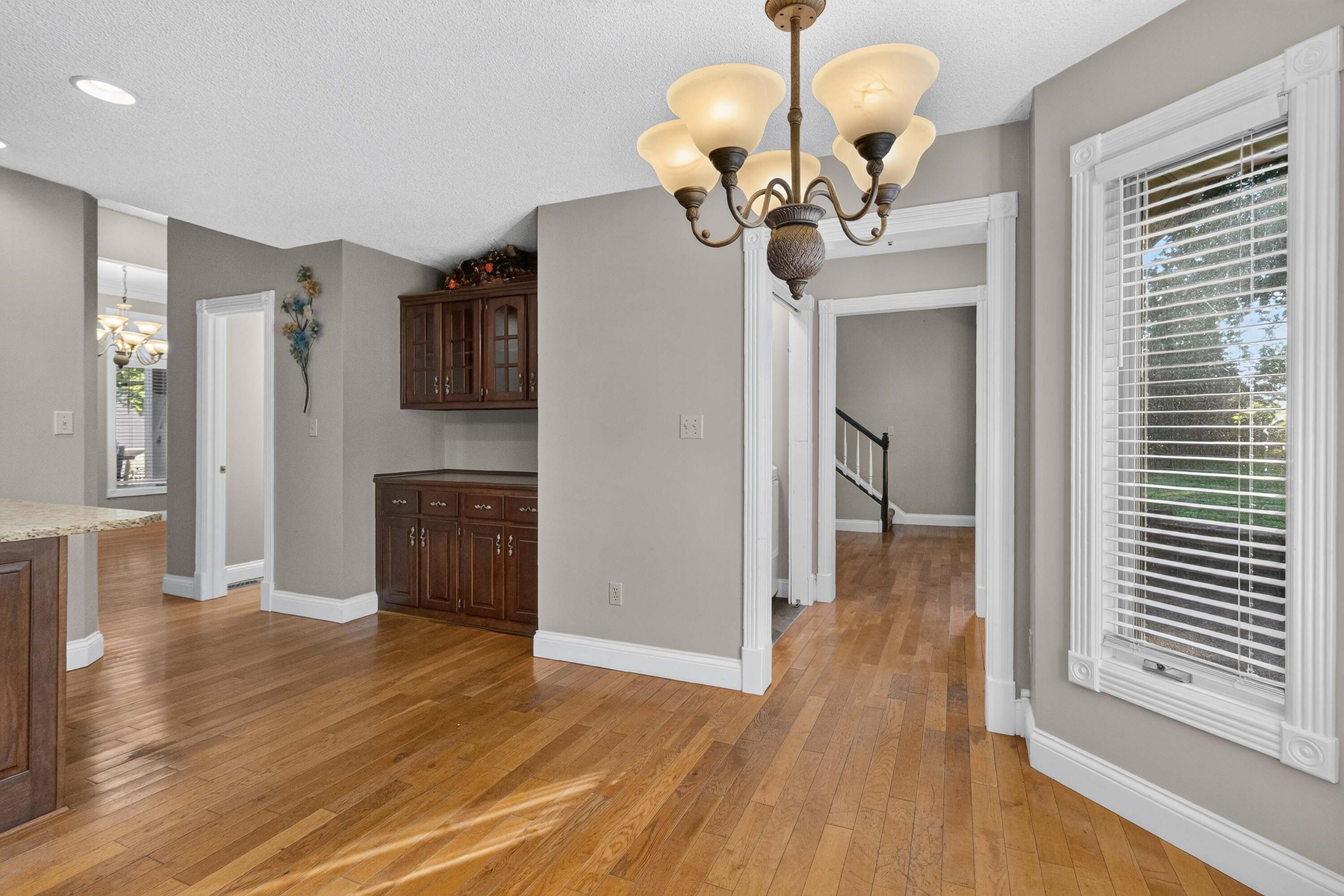 511 Branchwood Drive Property Photo 20