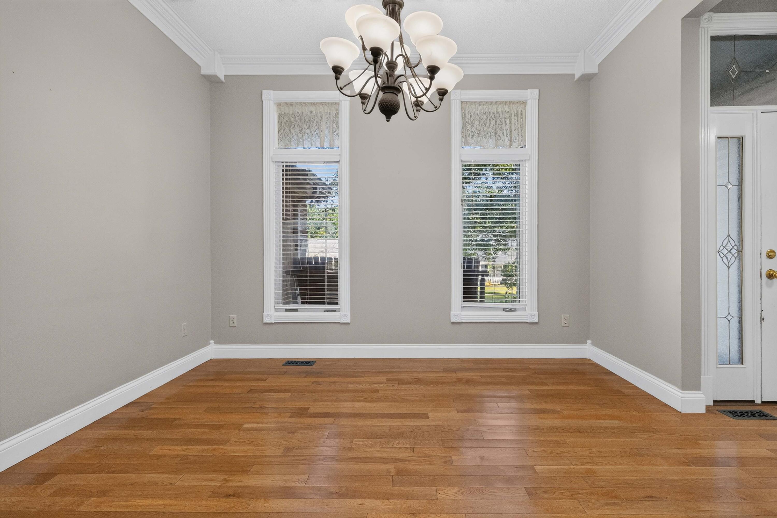 511 Branchwood Drive Property Photo 23