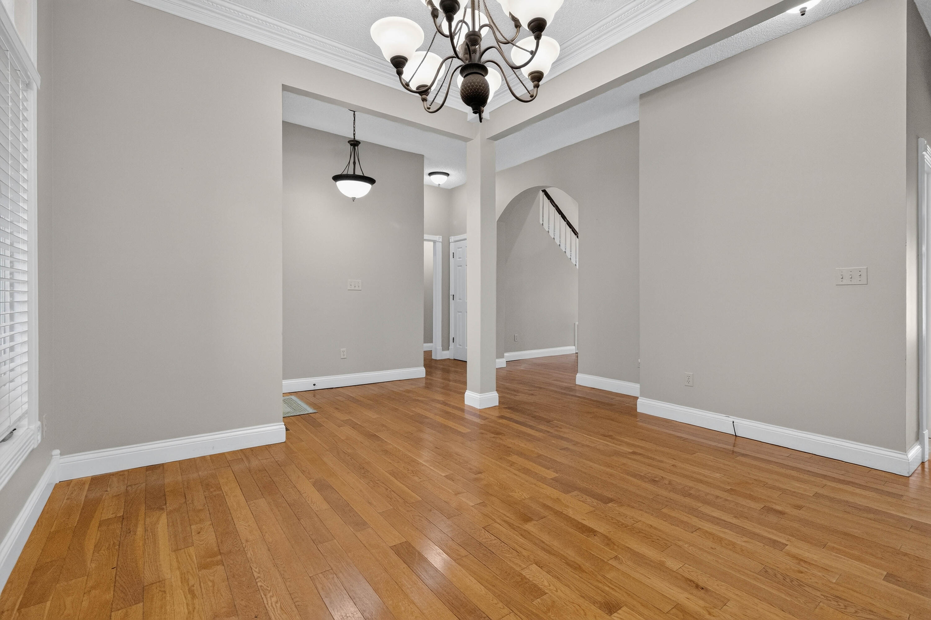 511 Branchwood Drive Property Photo 24