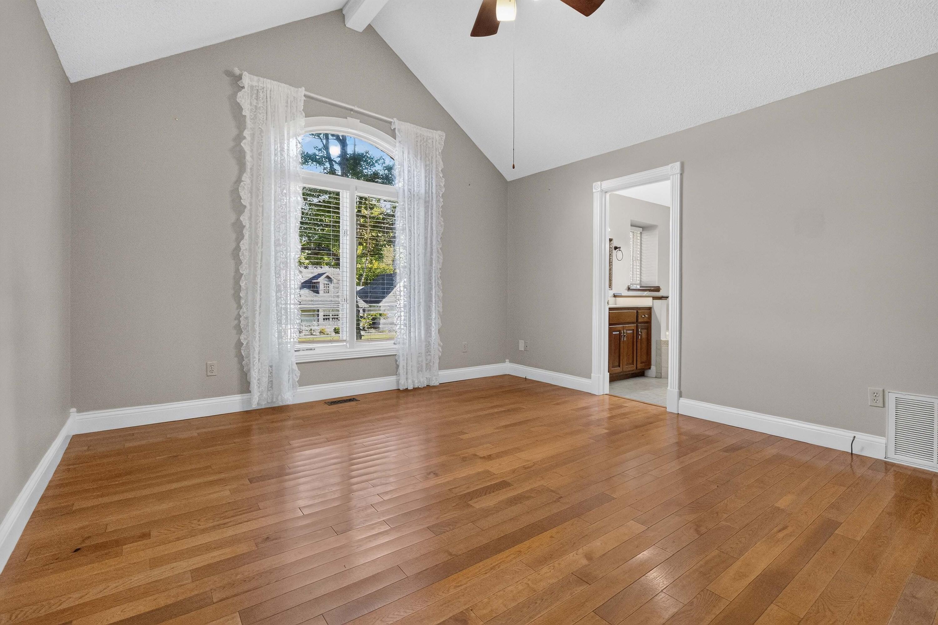 511 Branchwood Drive Property Photo 29