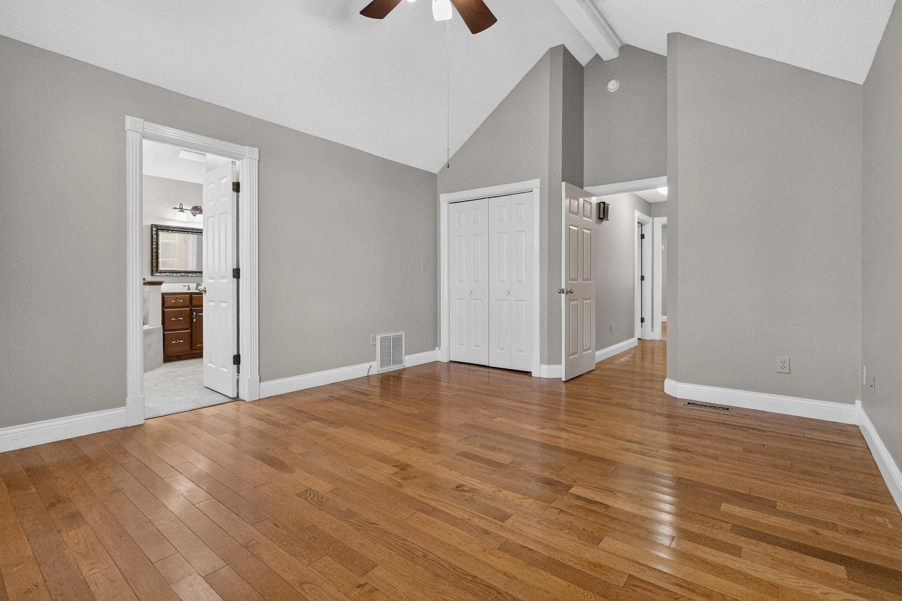 511 Branchwood Drive Property Photo 30