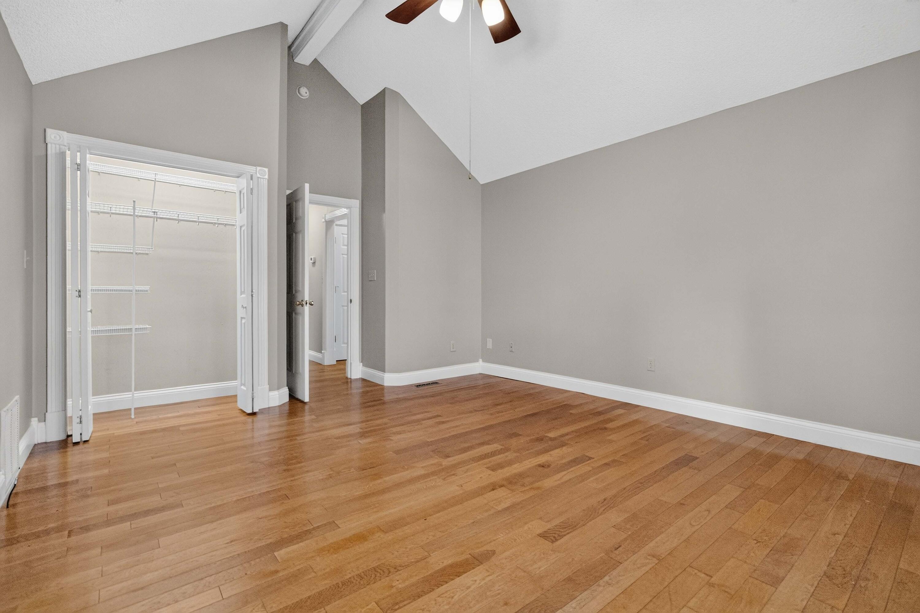 511 Branchwood Drive Property Photo 31