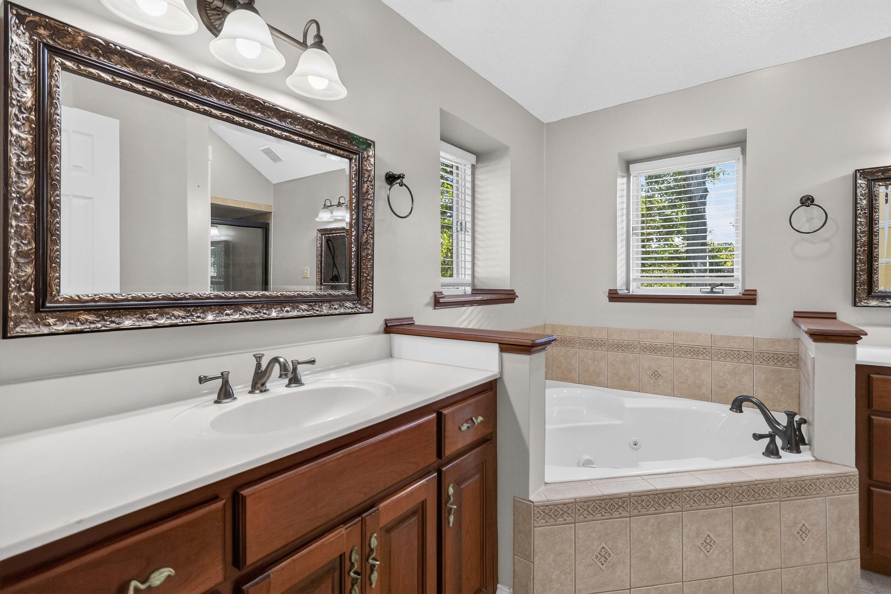 511 Branchwood Drive Property Photo 32