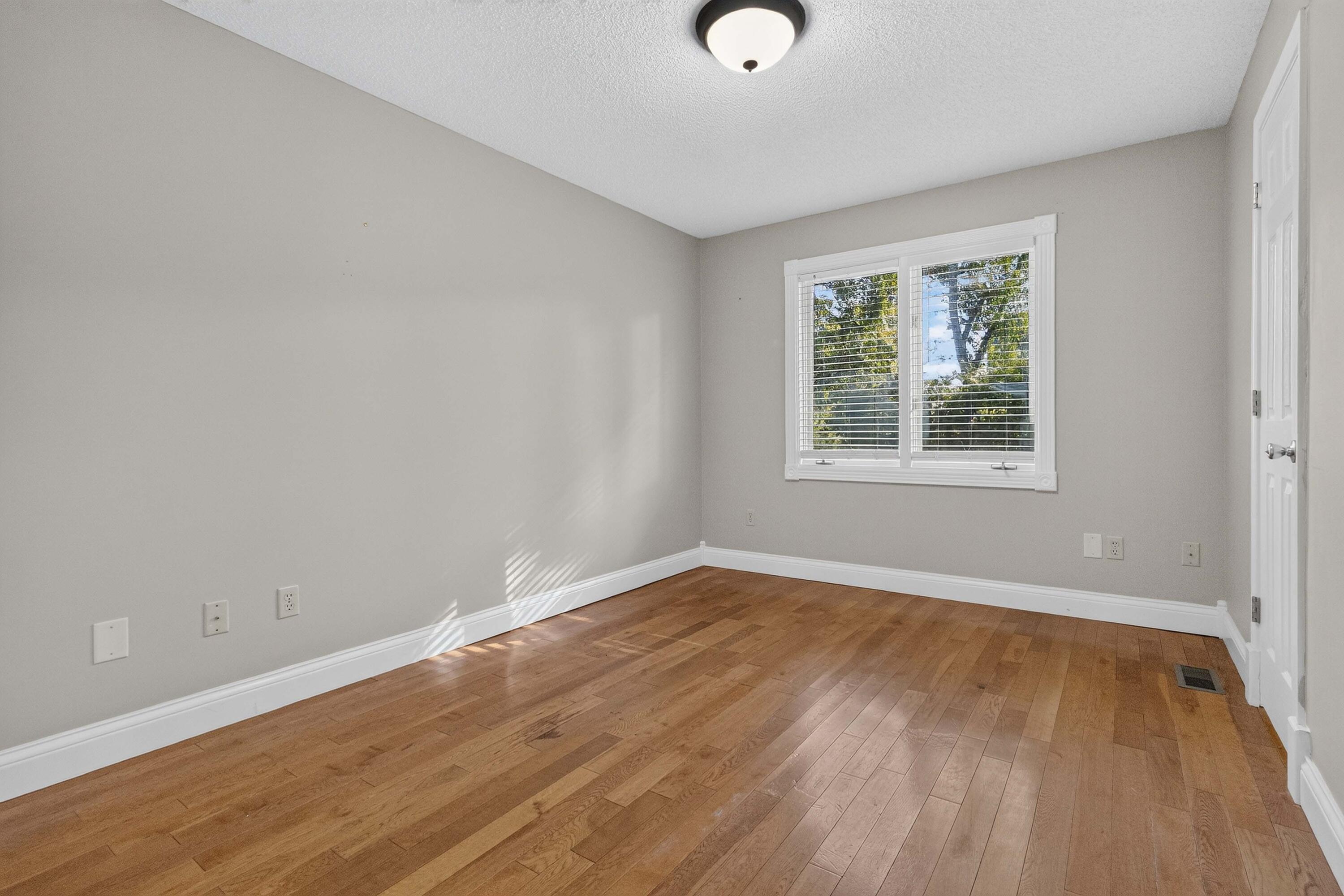 511 Branchwood Drive Property Photo 36