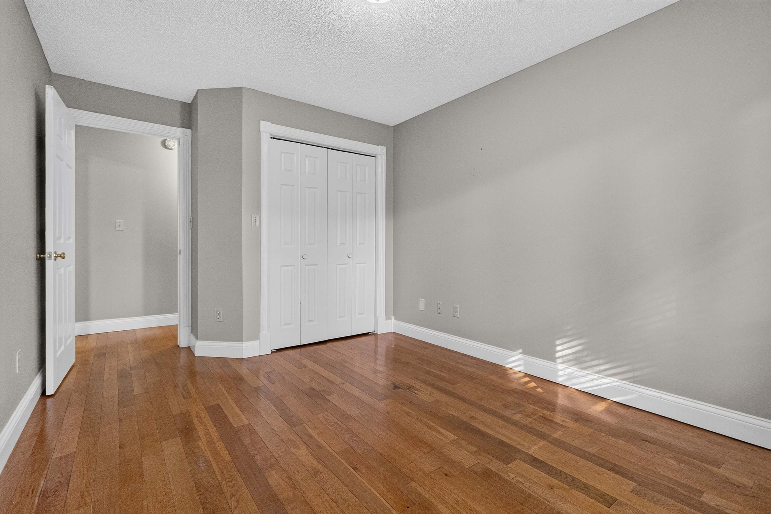511 Branchwood Drive Property Photo 37