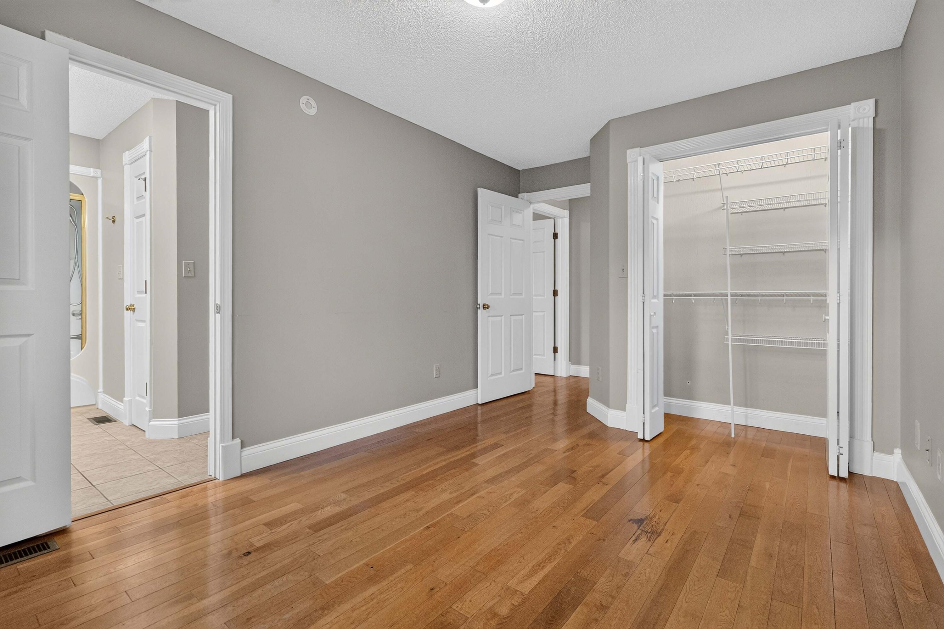 511 Branchwood Drive Property Photo 38