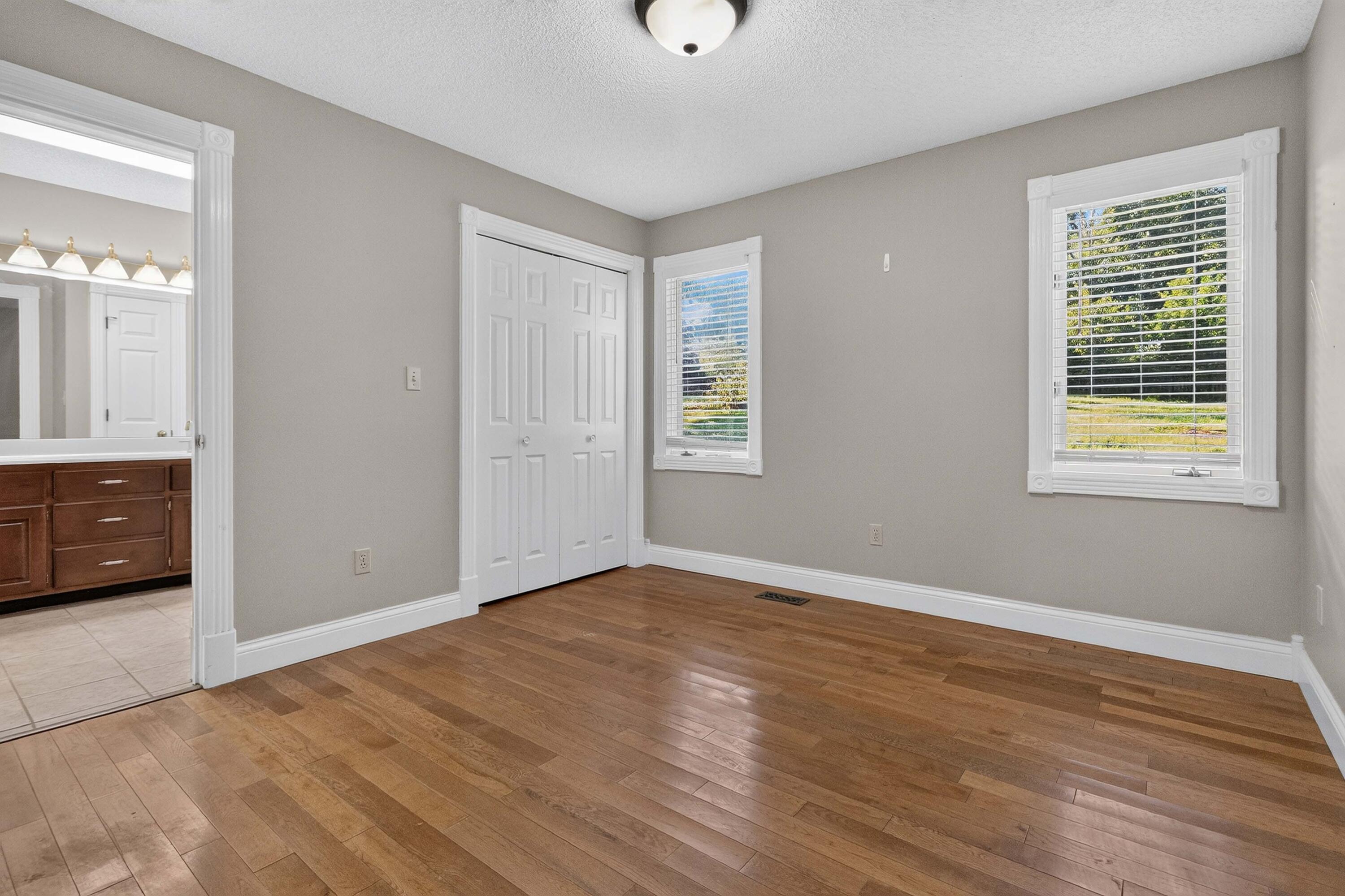511 Branchwood Drive Property Photo 39