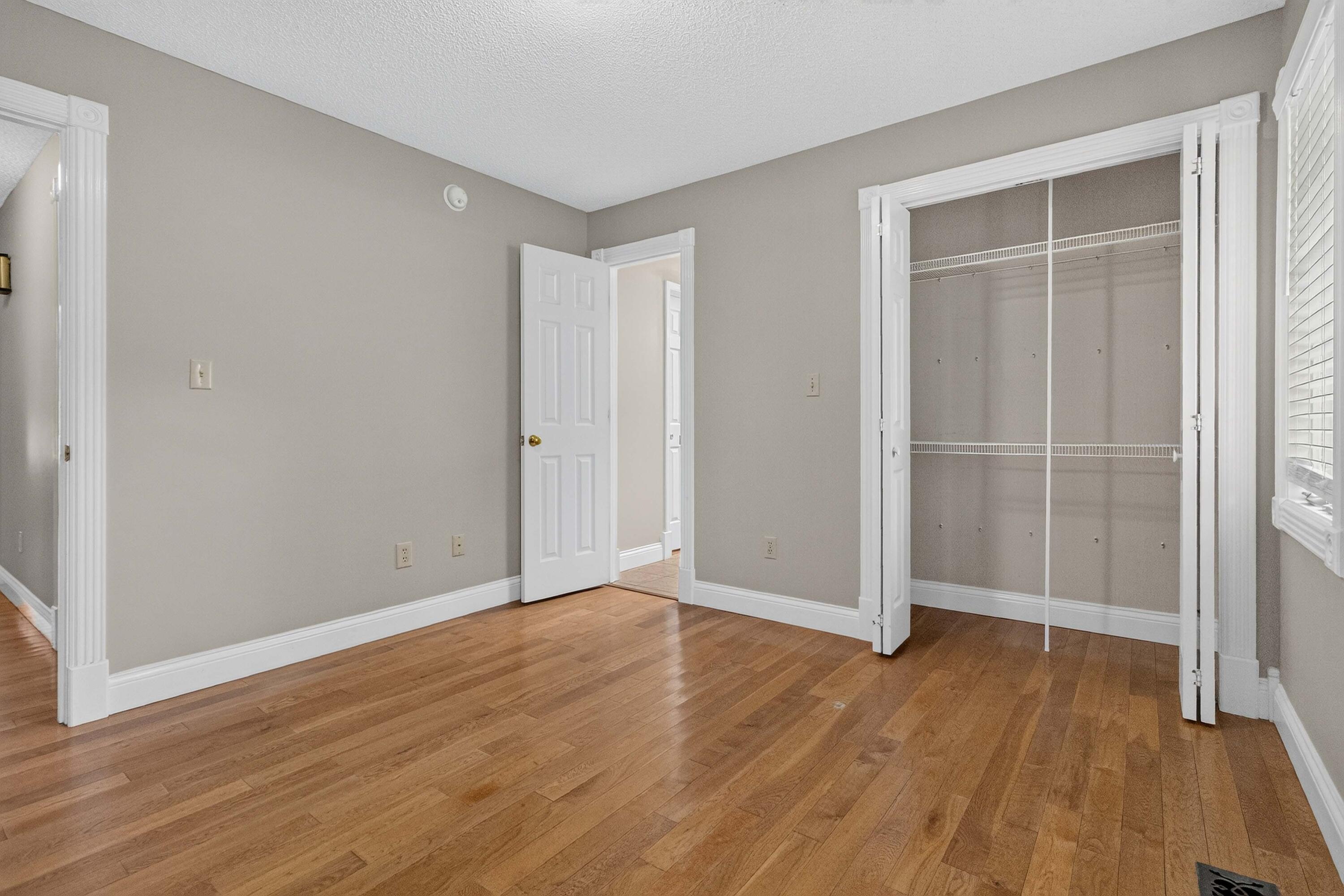 511 Branchwood Drive Property Photo 40