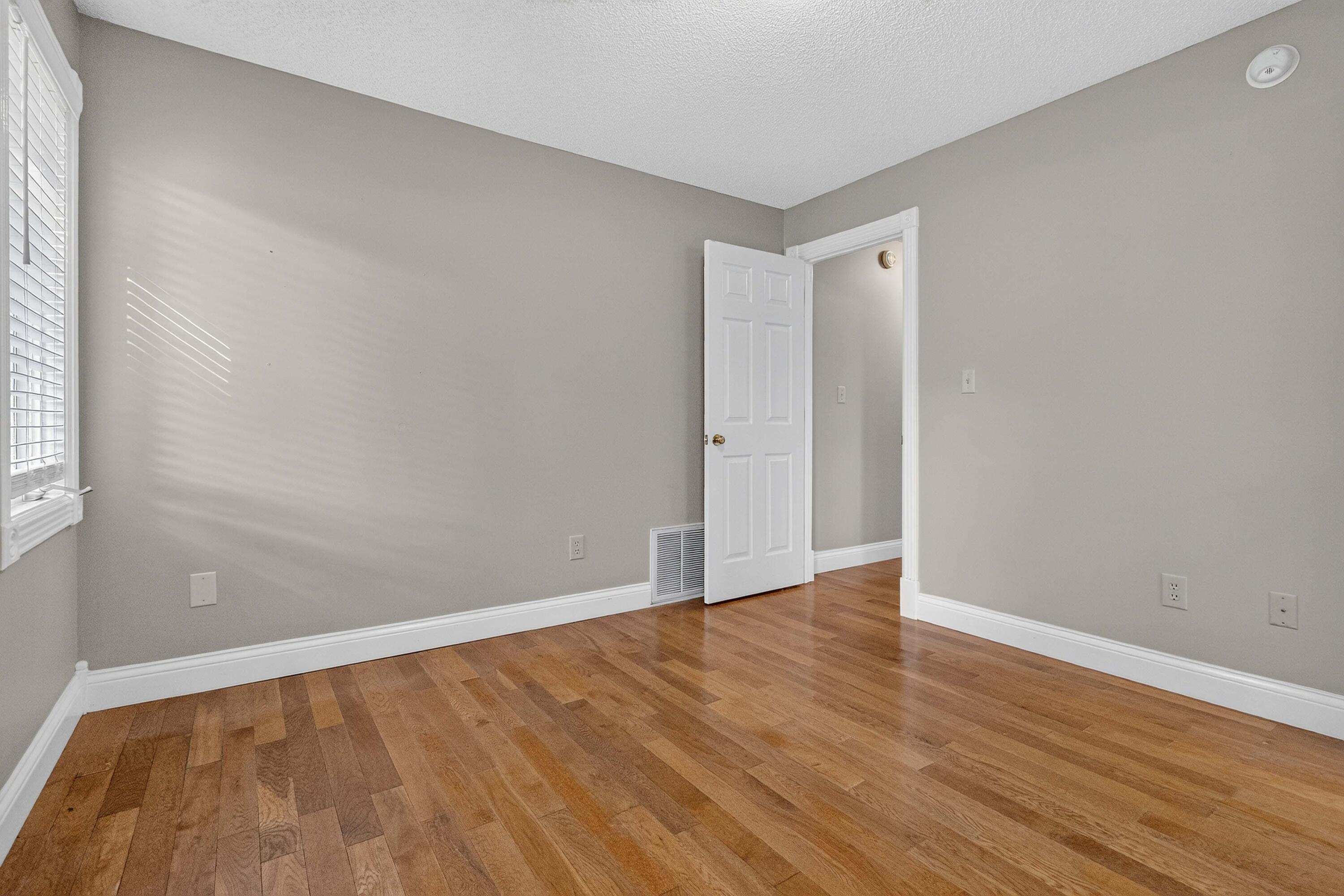 511 Branchwood Drive Property Photo 41