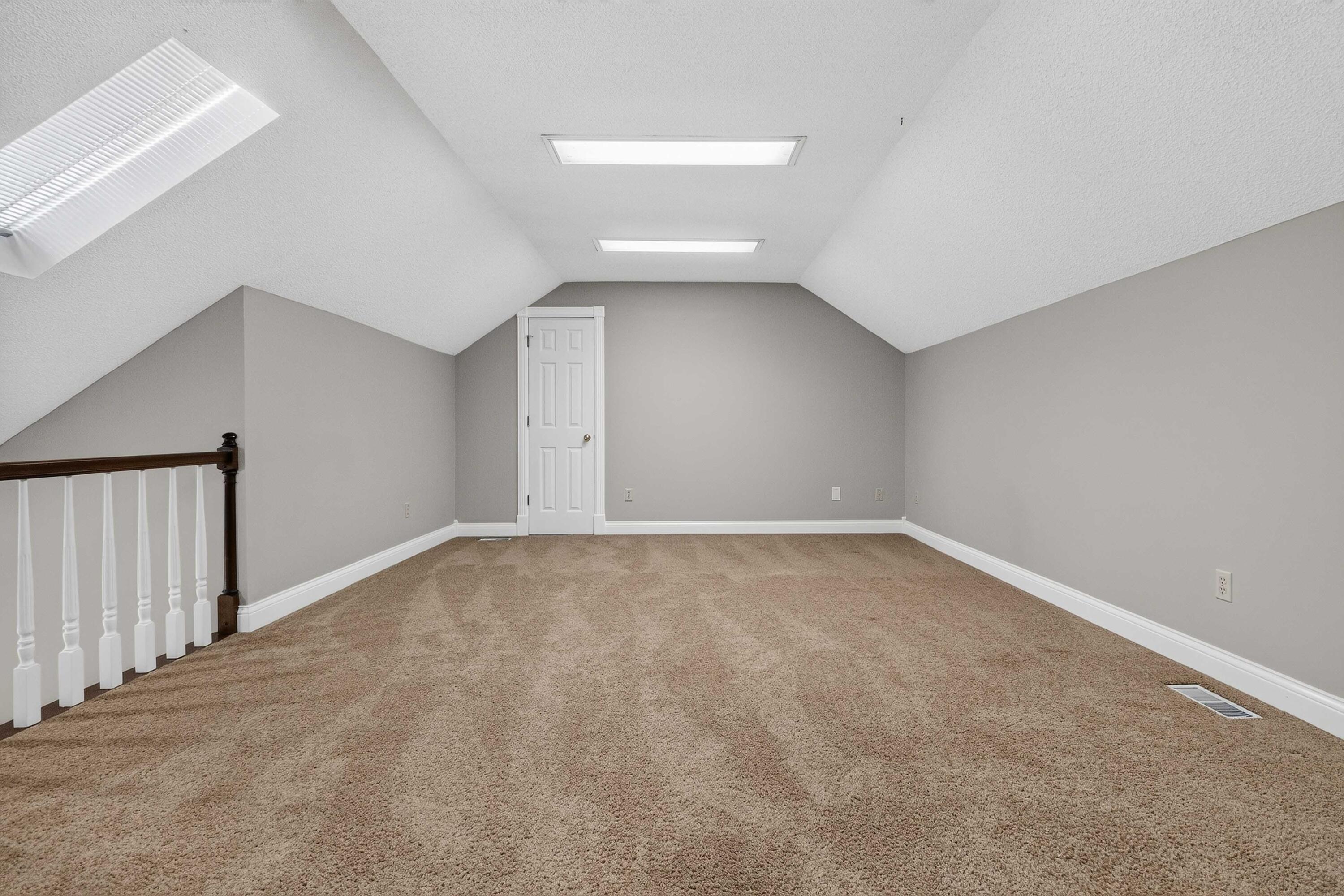511 Branchwood Drive Property Photo 44