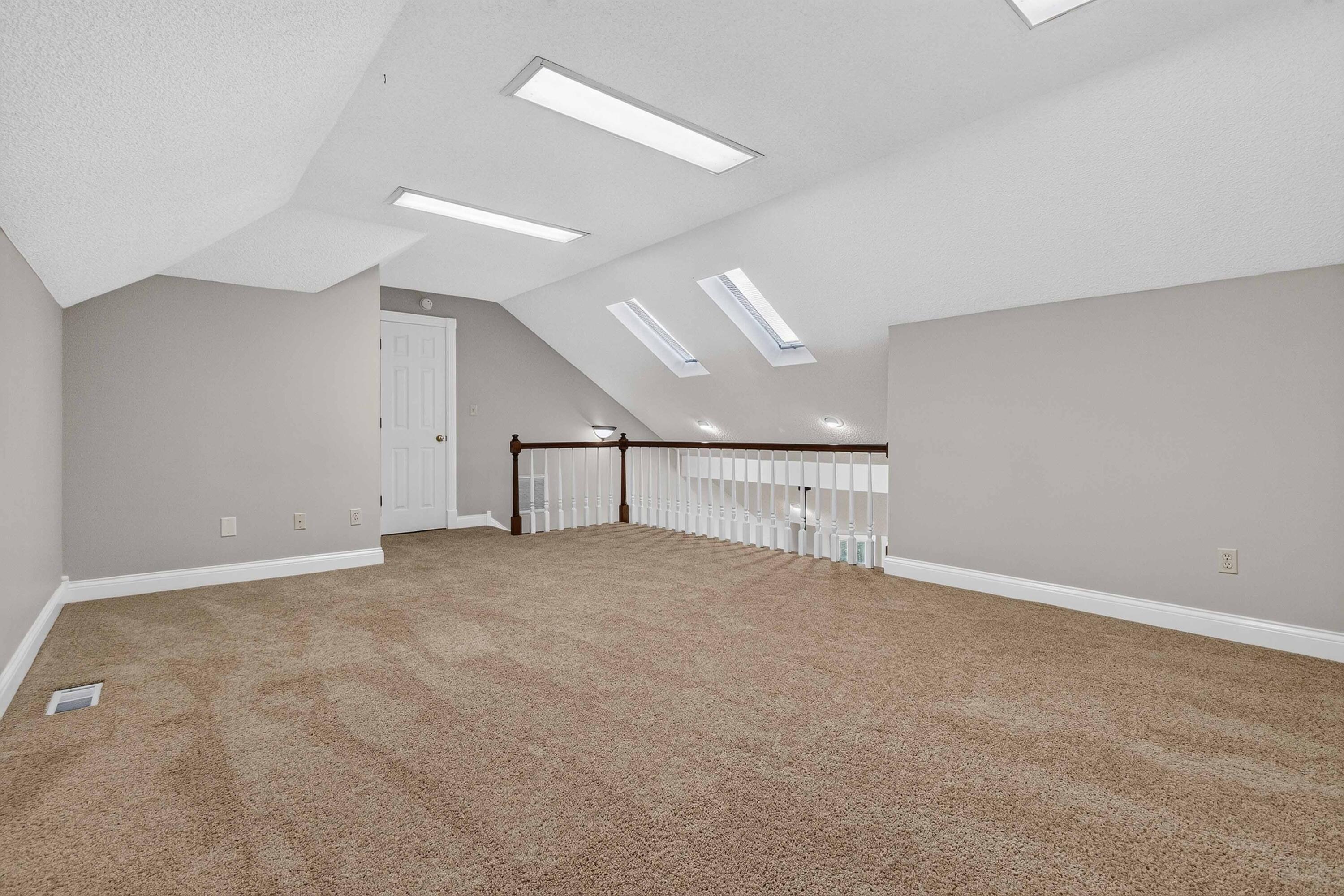 511 Branchwood Drive Property Photo 45