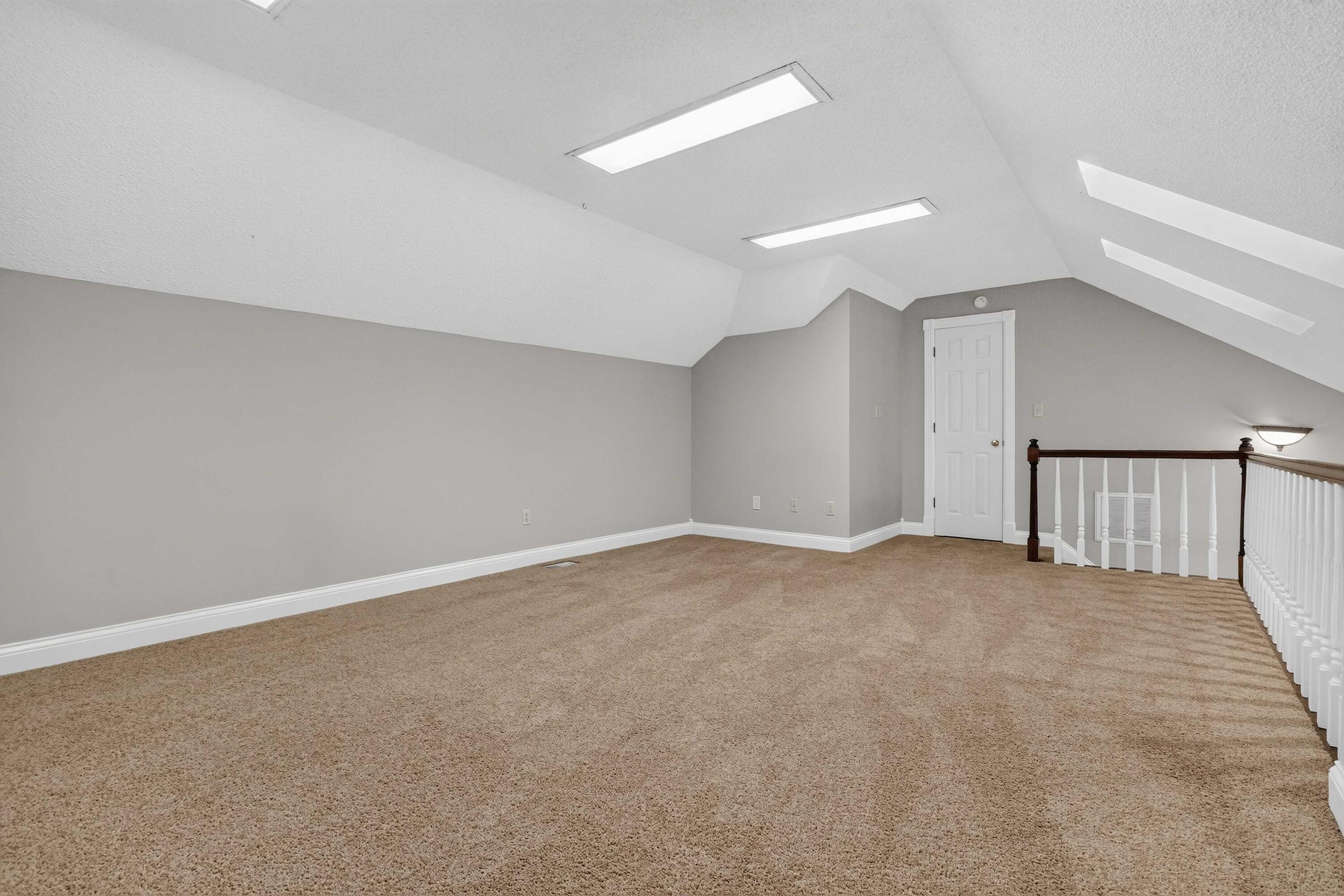 511 Branchwood Drive Property Photo 46