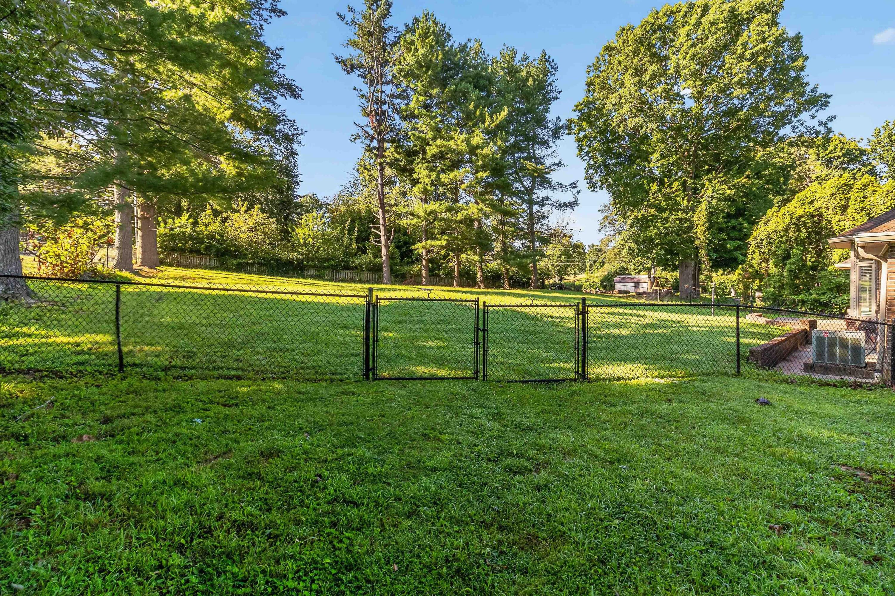 511 Branchwood Drive Property Photo 49