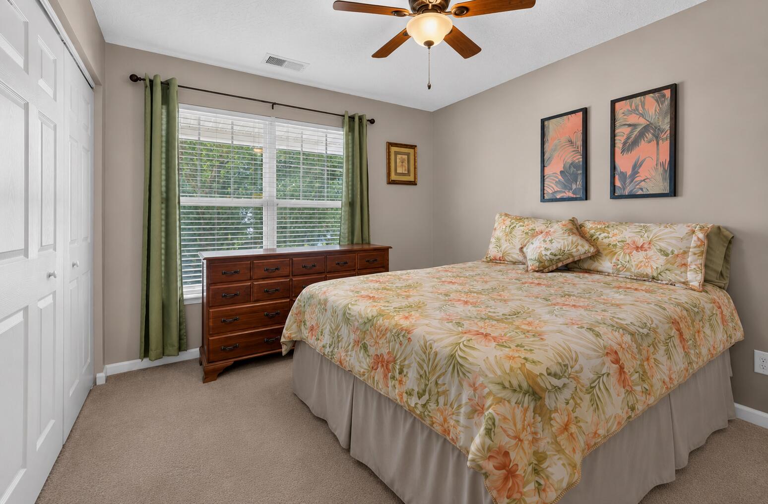 2325 Lonan Court Property Photo 18