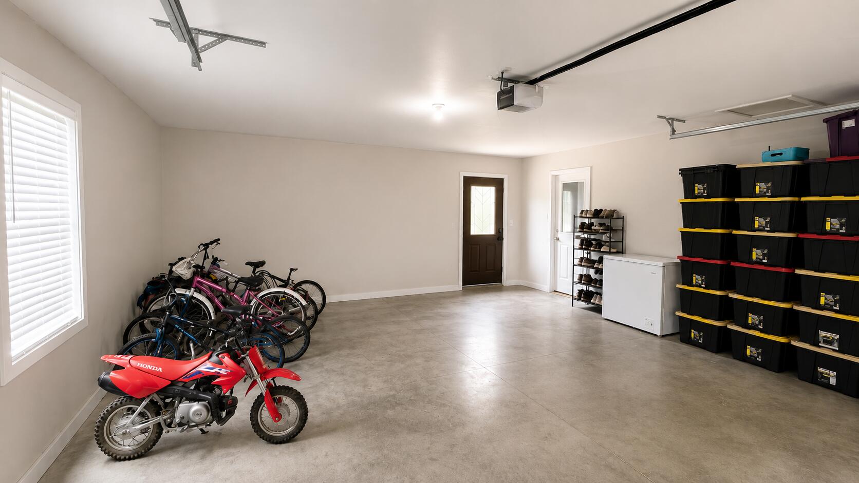 124 Rilda Rdg Road Property Photo 14