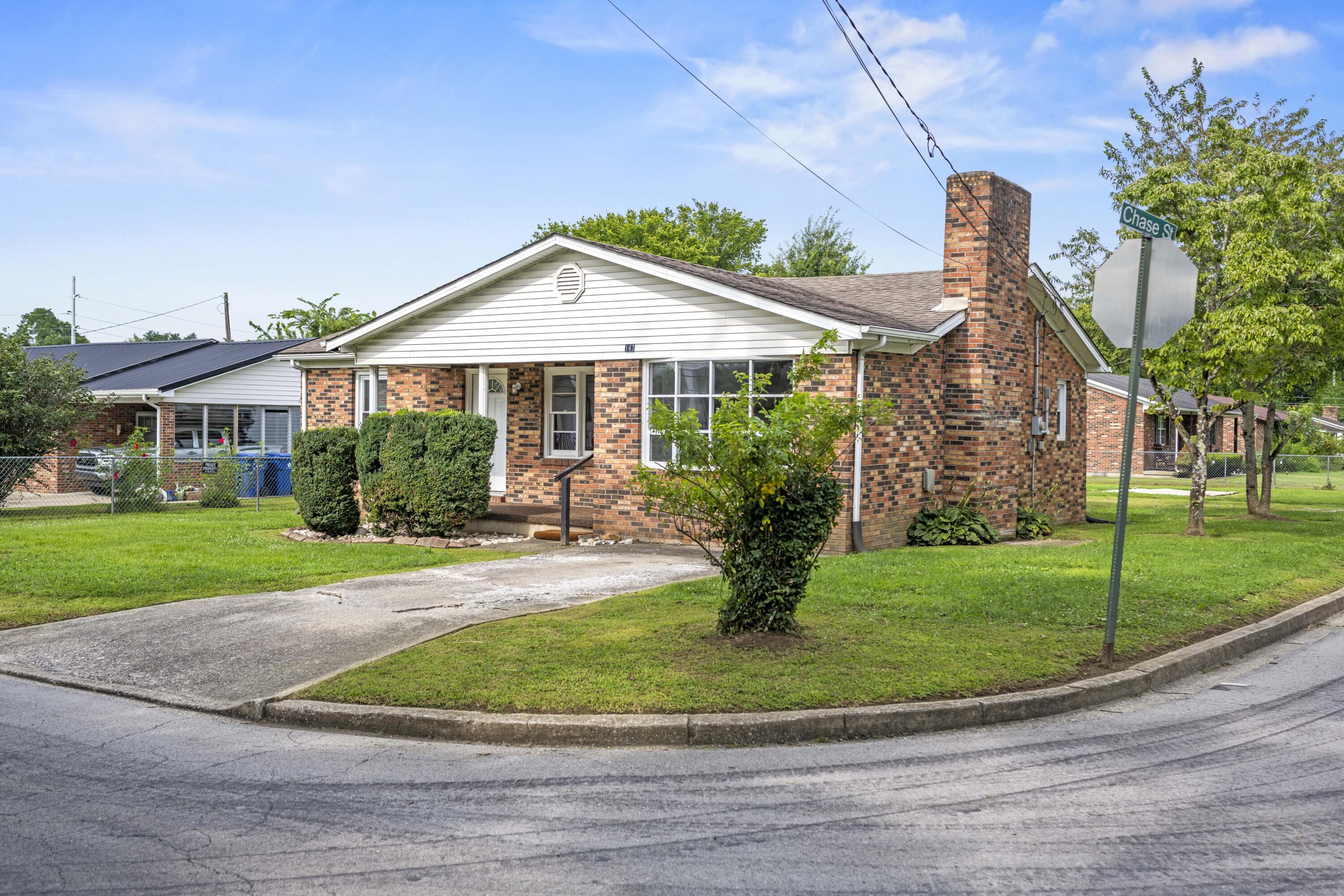 147 Mary Street Property Photo 2