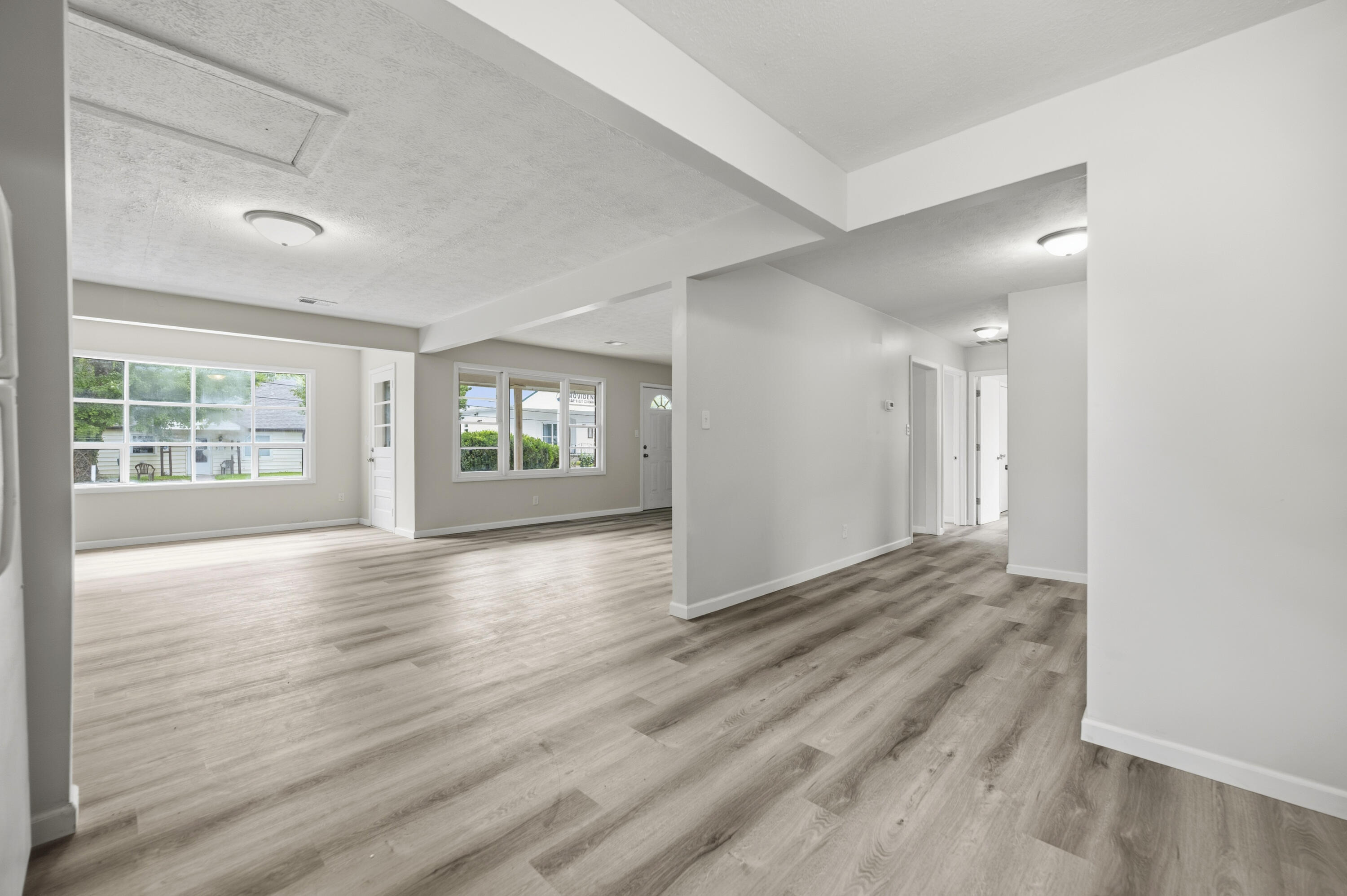 147 Mary Street Property Photo 12
