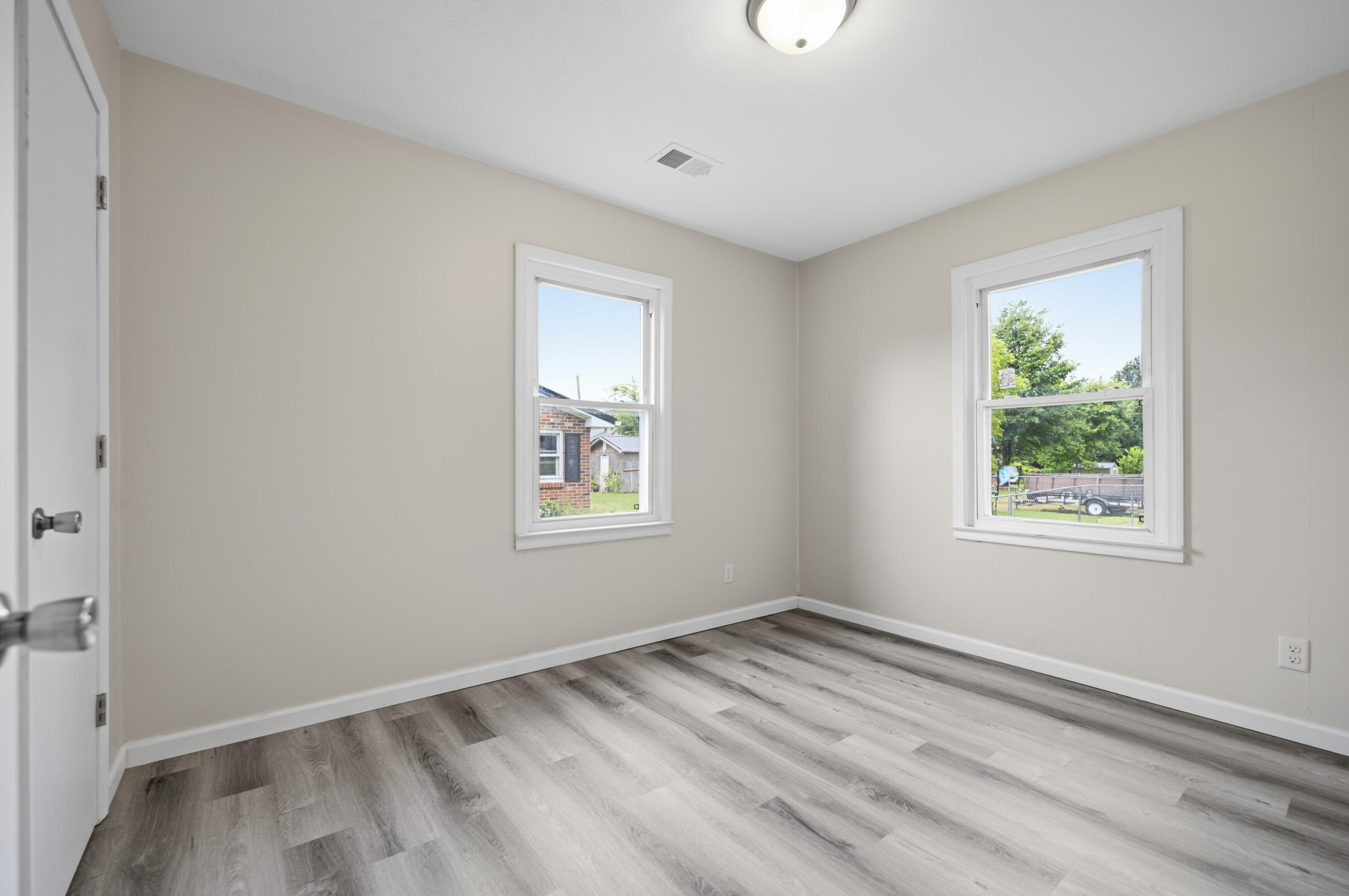 147 Mary Street Property Photo 17