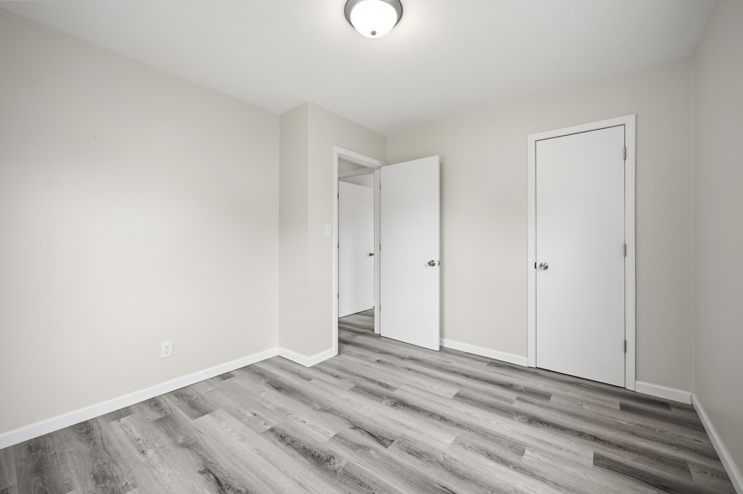 147 Mary Street Property Photo 18