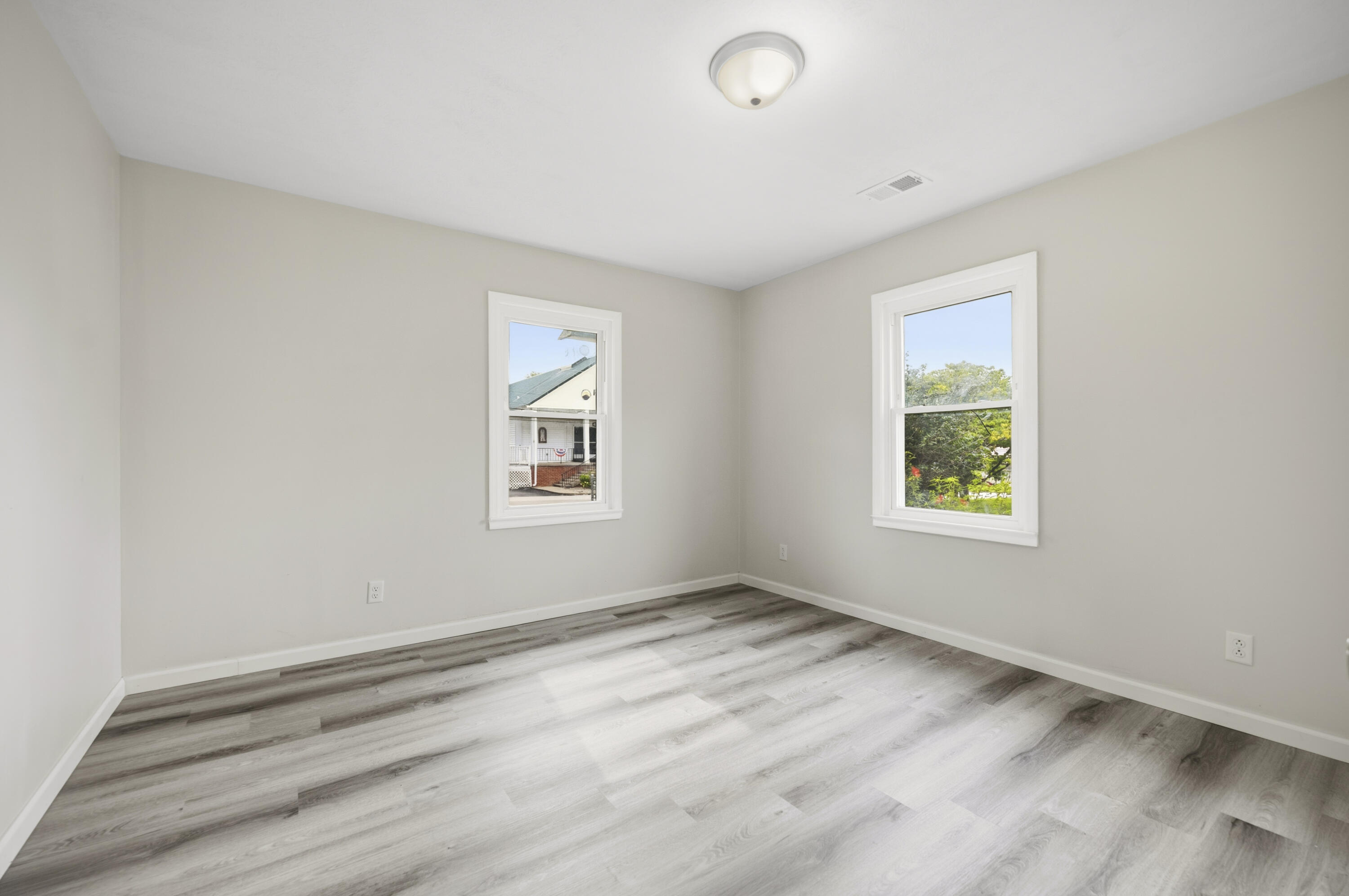 147 Mary Street Property Photo 19