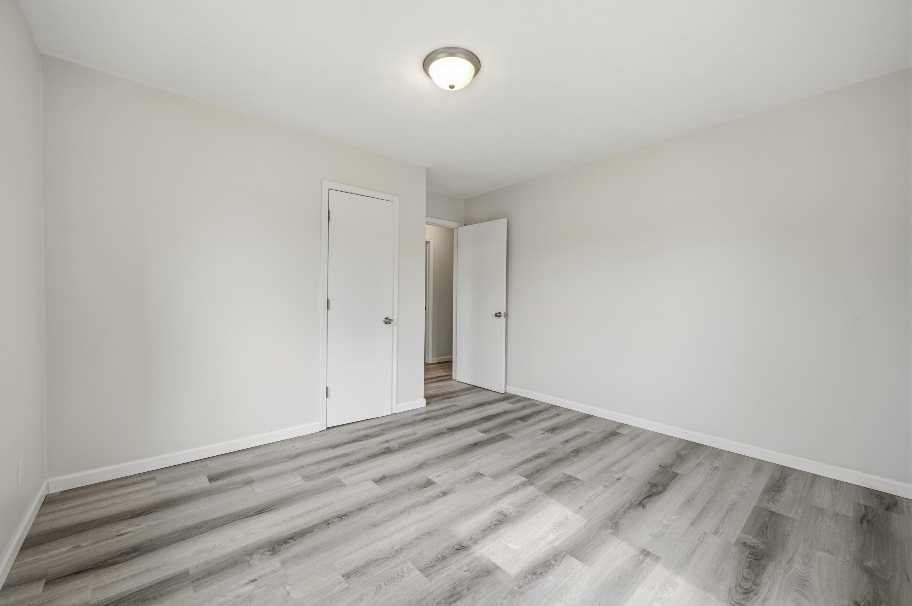147 Mary Street Property Photo 20