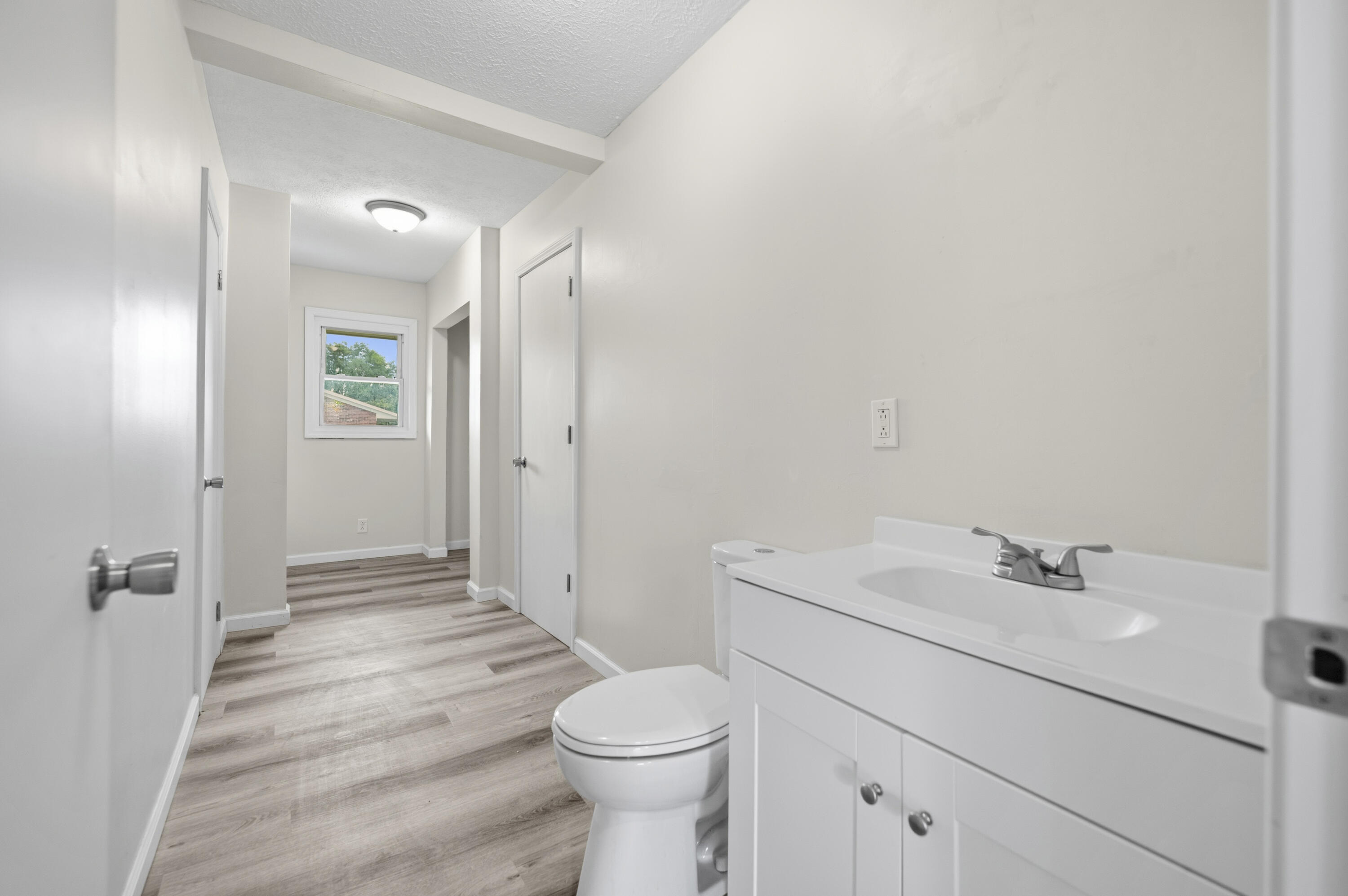 147 Mary Street Property Photo 21