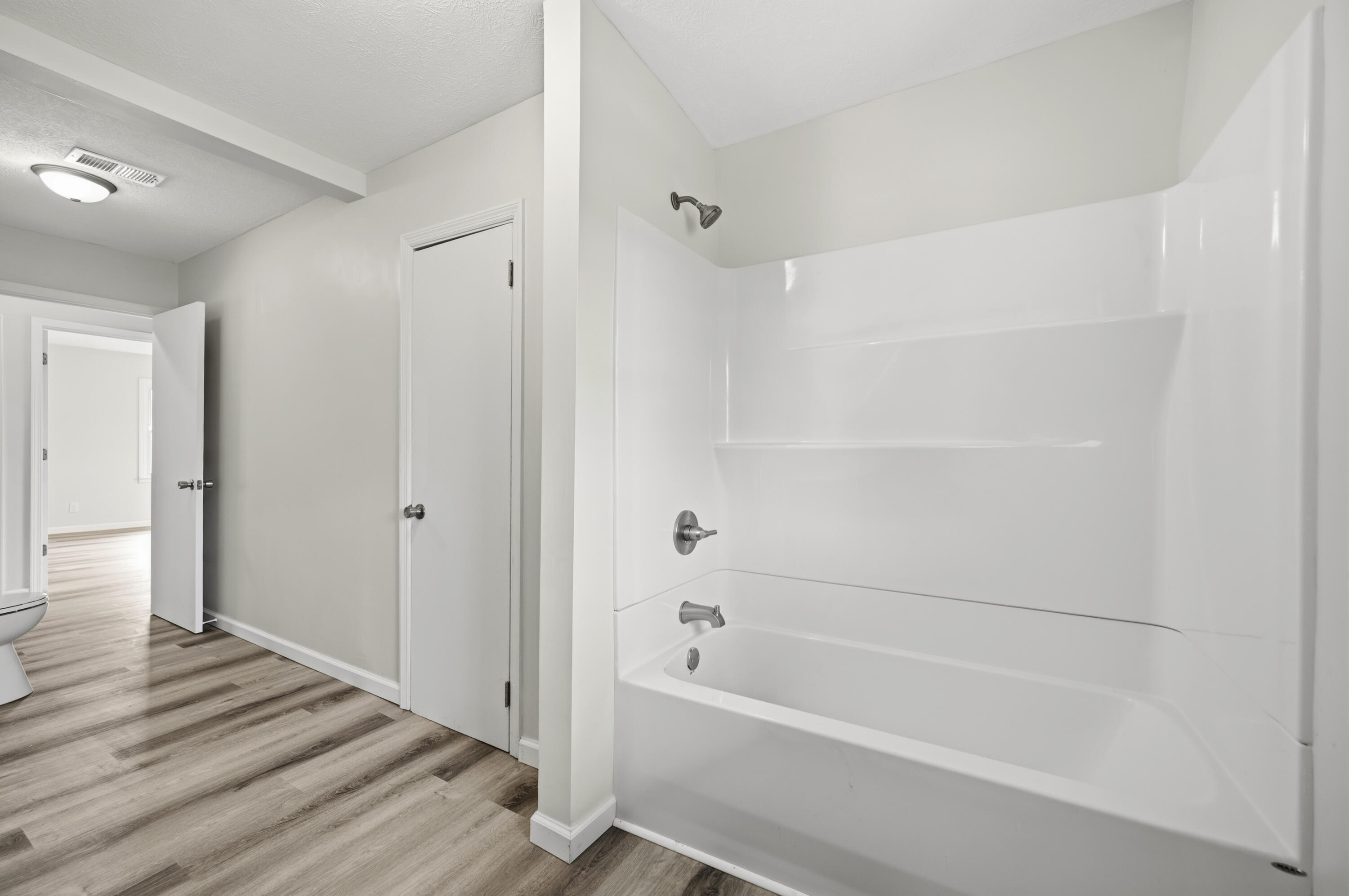147 Mary Street Property Photo 22