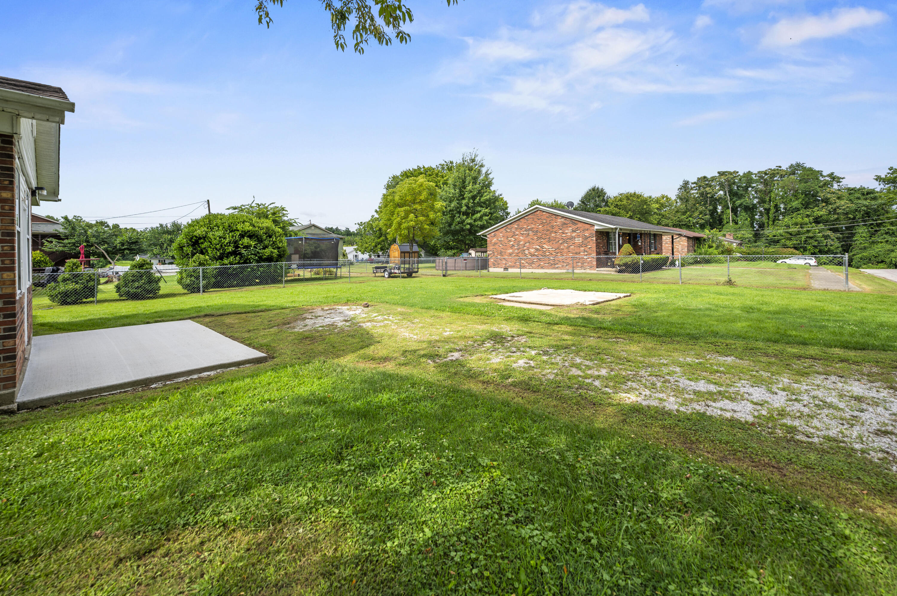 147 Mary Street Property Photo 24