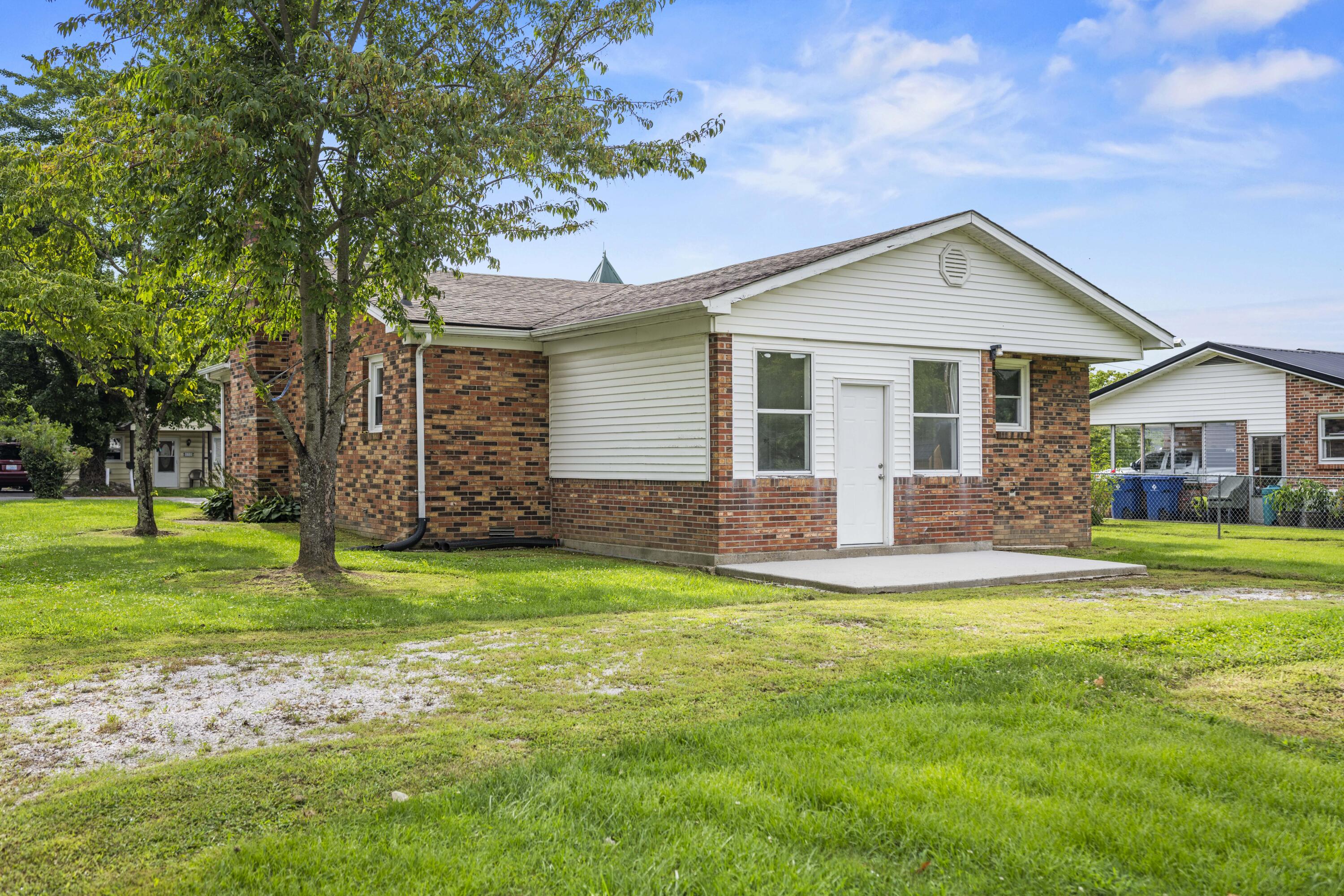 147 Mary Street Property Photo 25