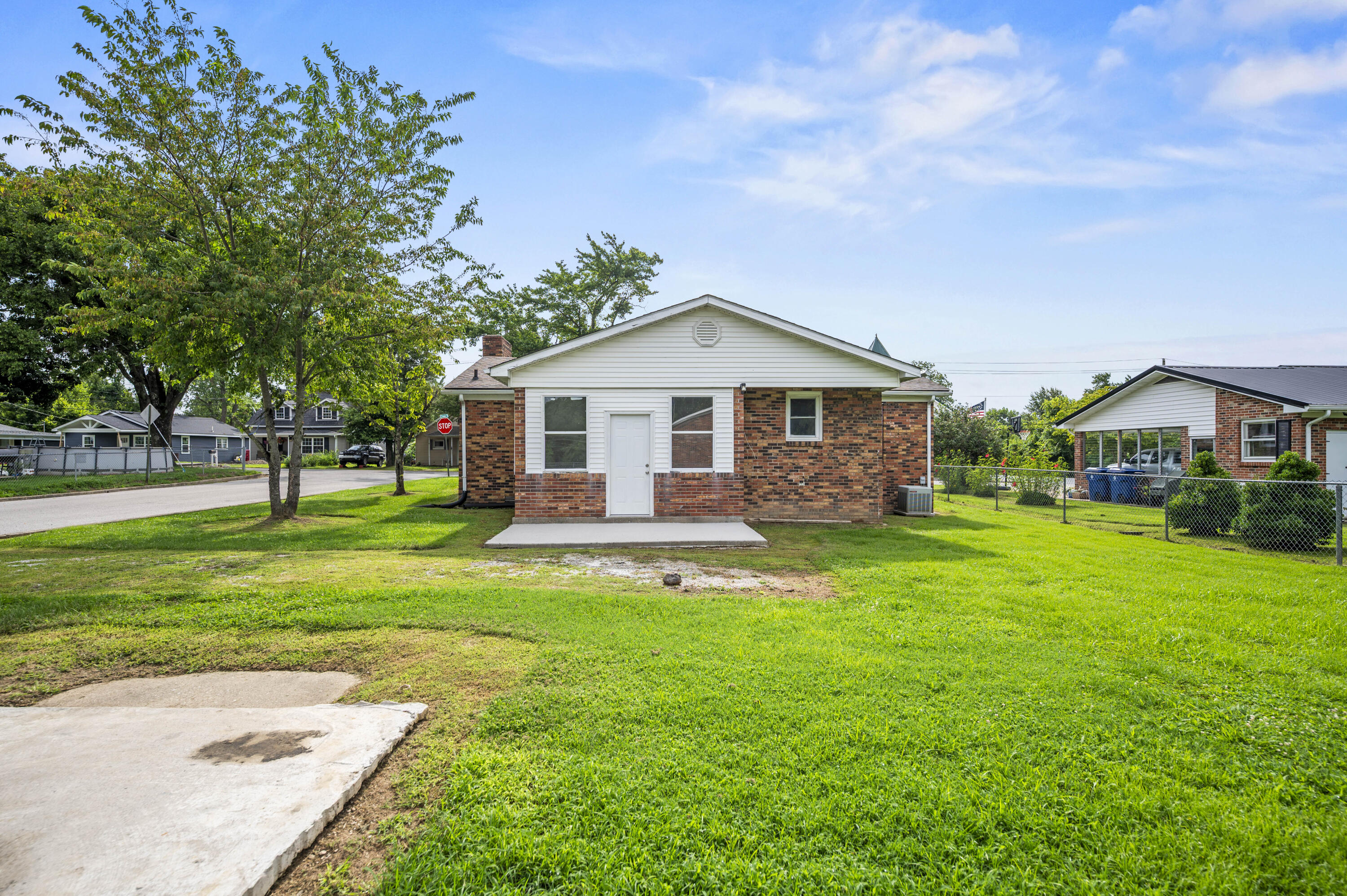 147 Mary Street Property Photo 26