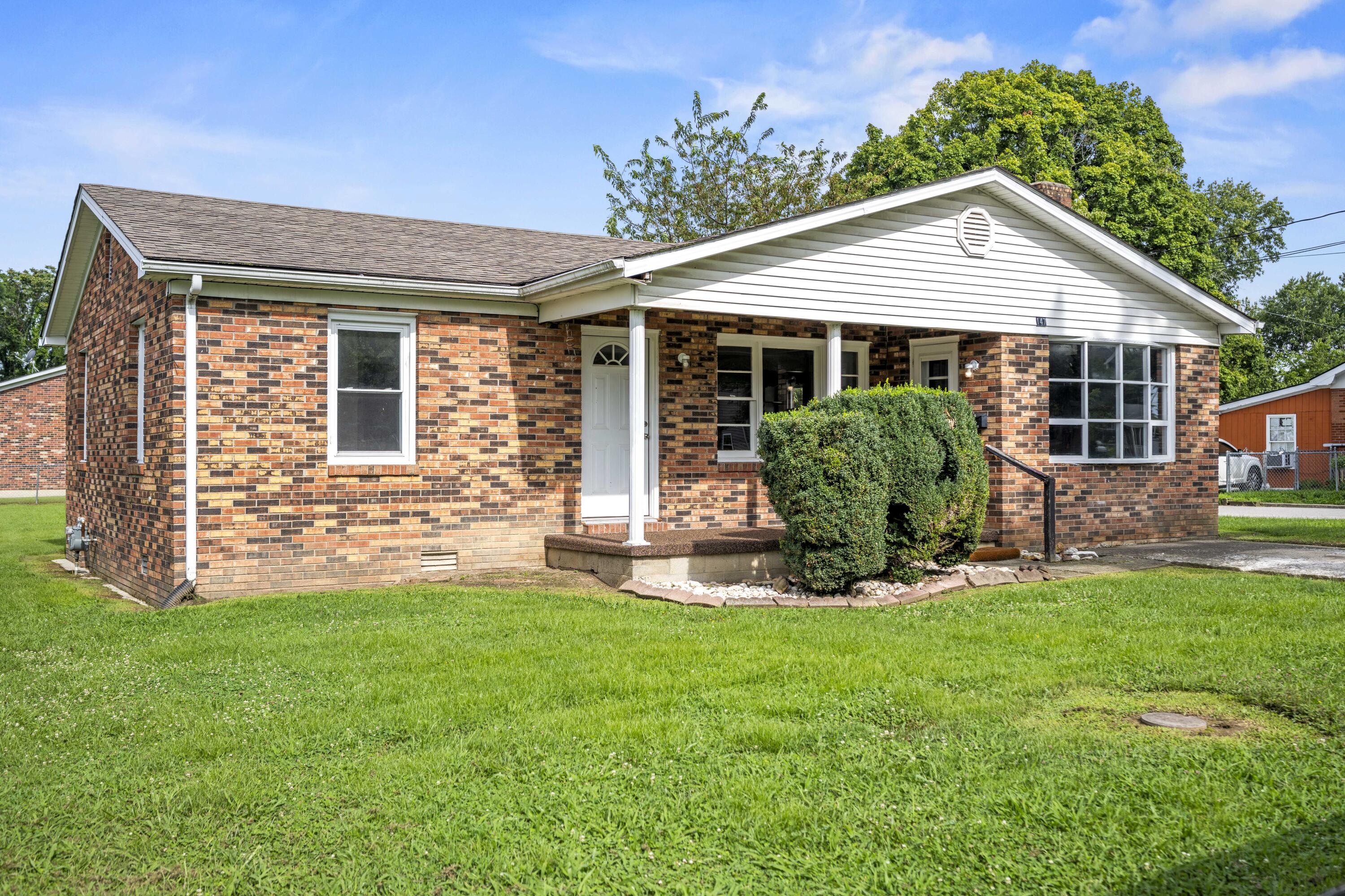 147 Mary Street Property Photo 27
