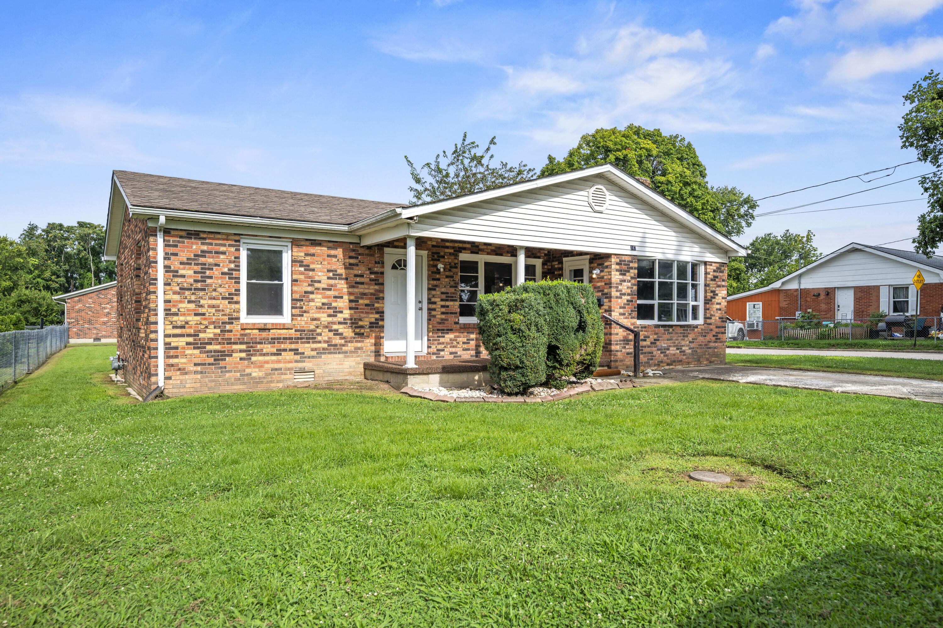 147 Mary Street Property Photo 28