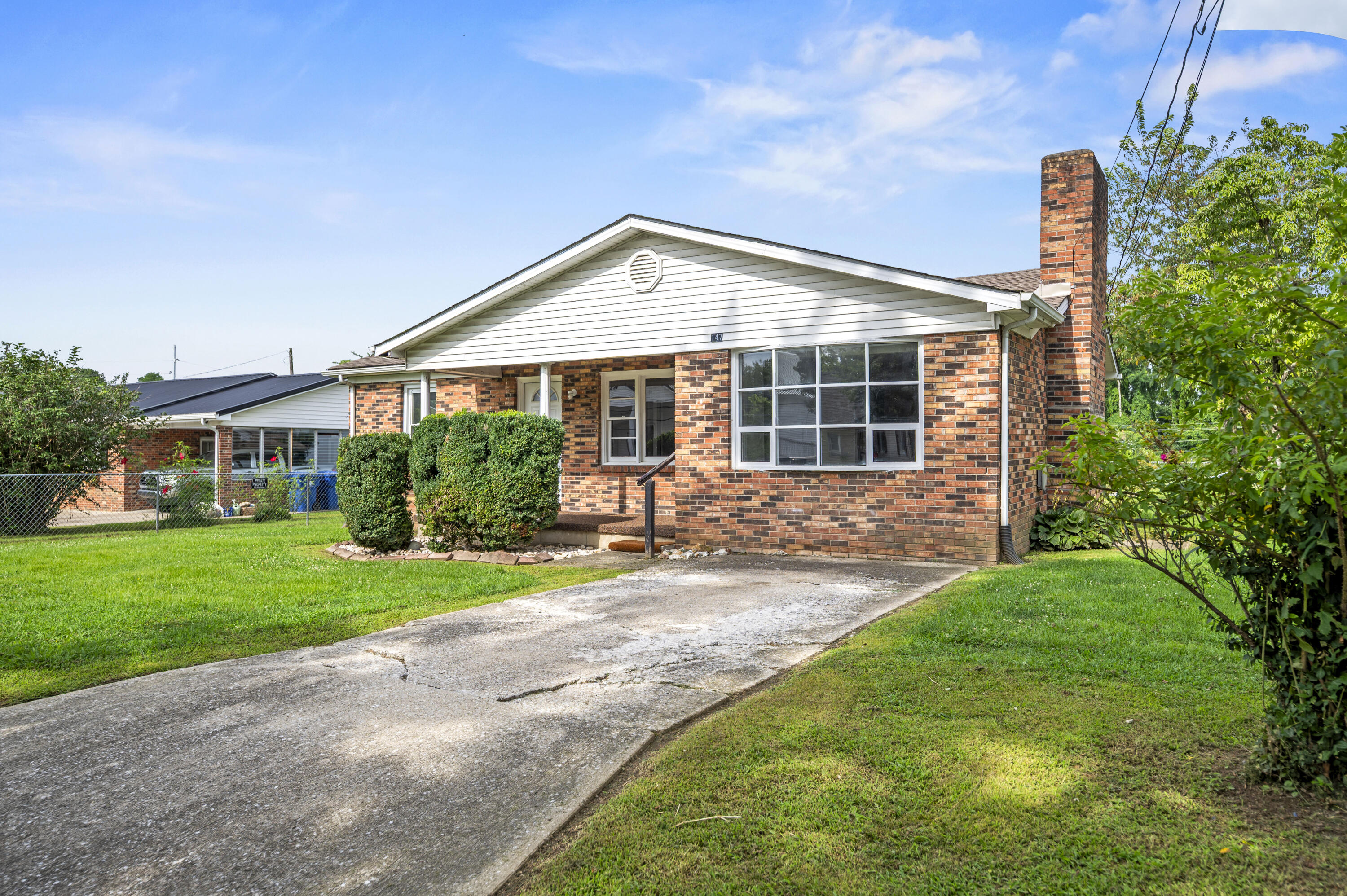 147 Mary Street Property Photo 29