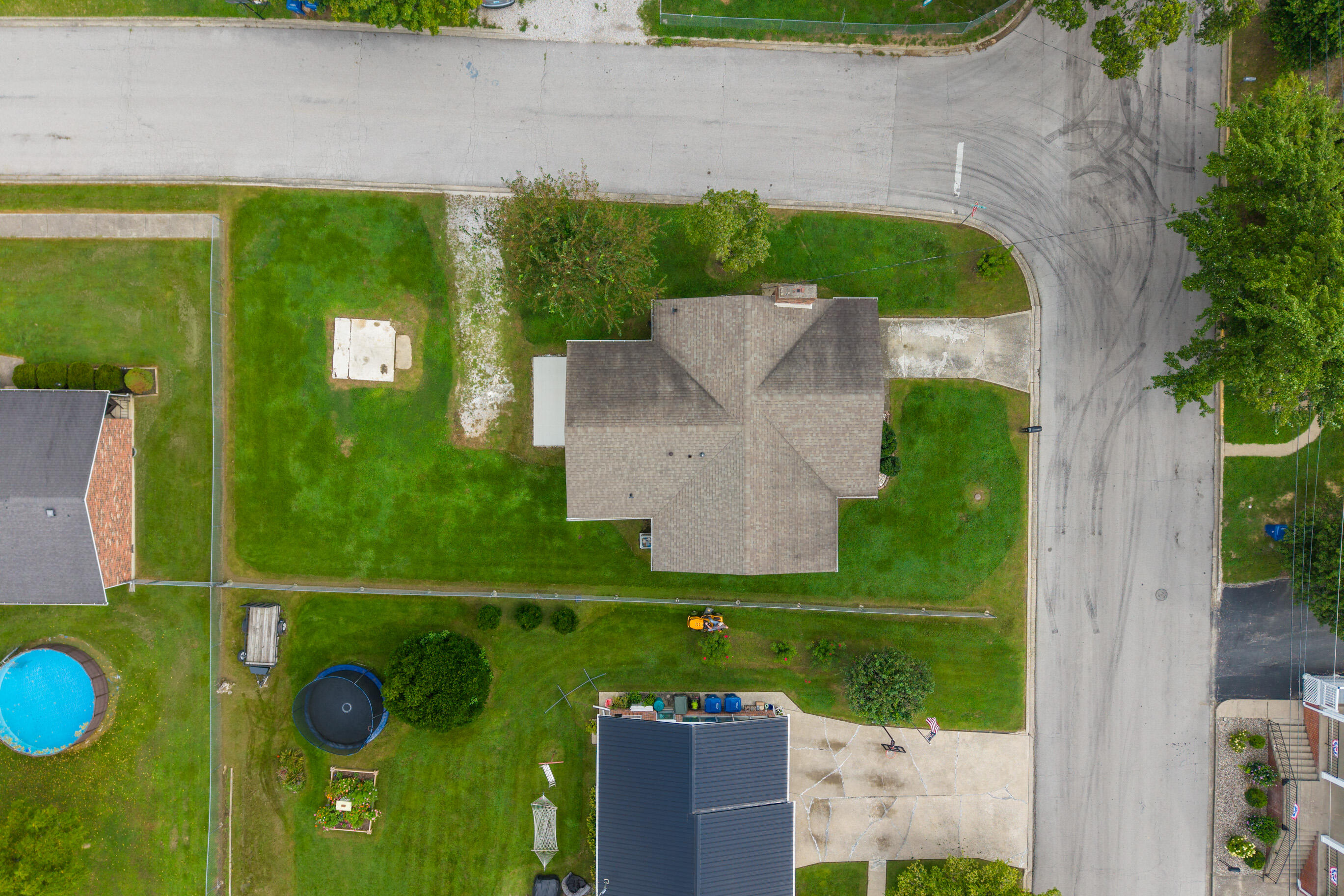 147 Mary Street Property Photo 30