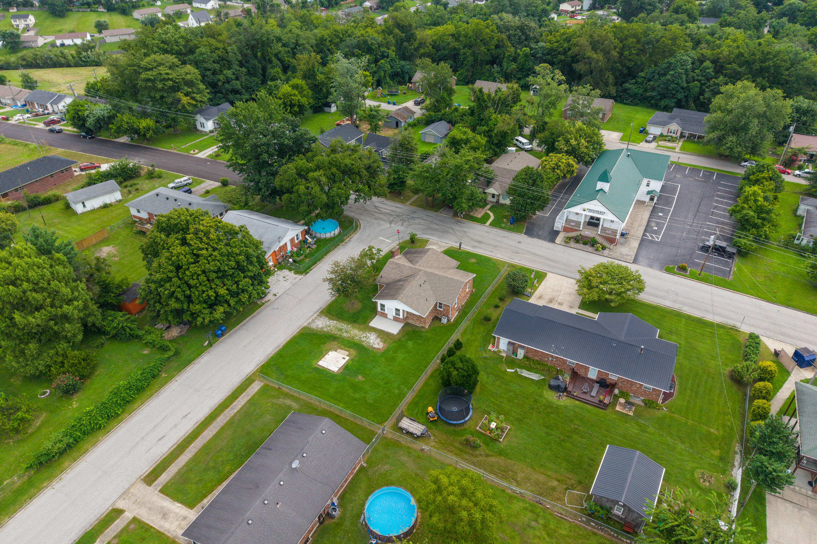 147 Mary Street Property Photo 31