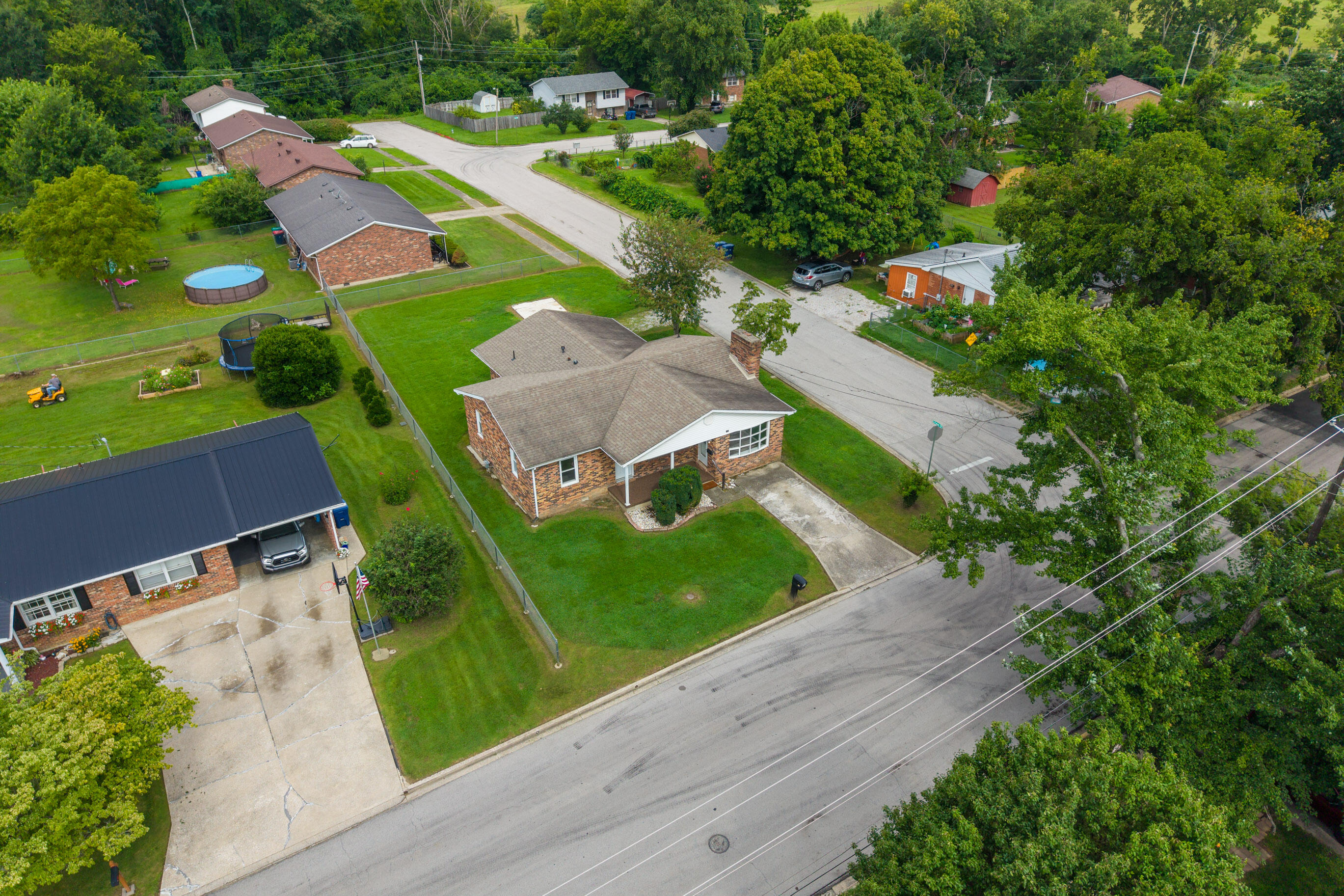 147 Mary Street Property Photo 34
