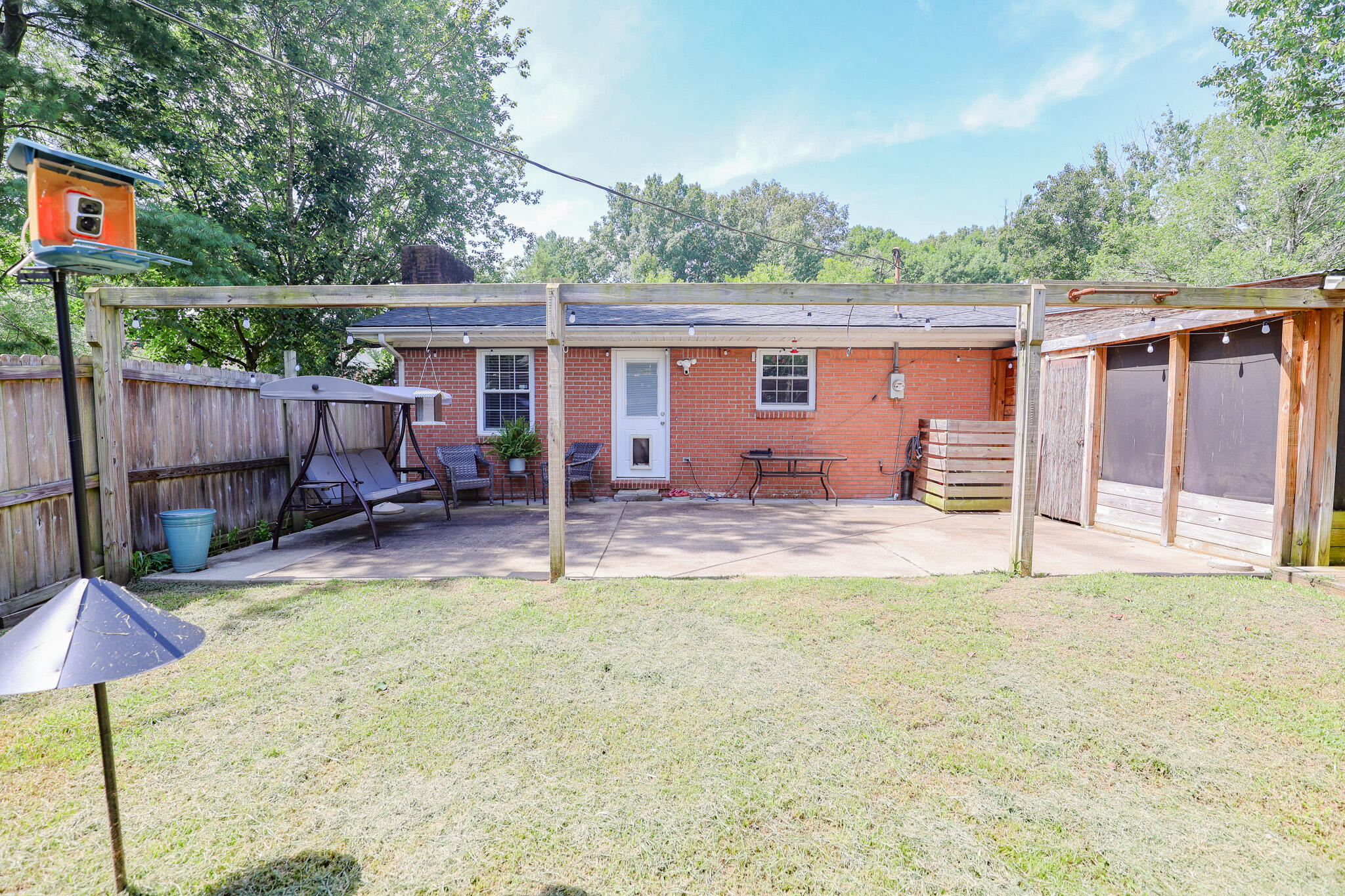 332 Anita Drive Property Photo 6
