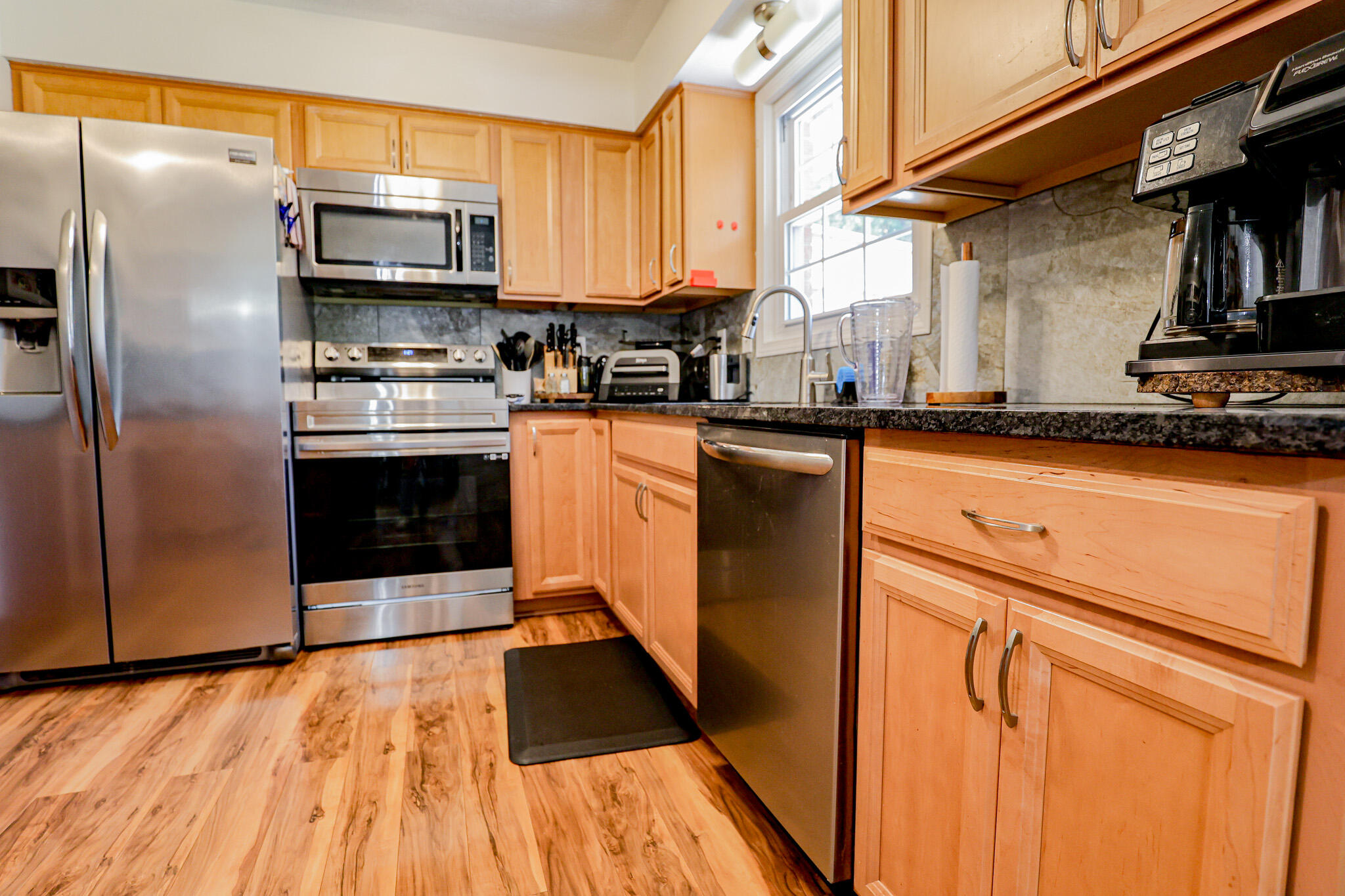 332 Anita Drive Property Photo 25