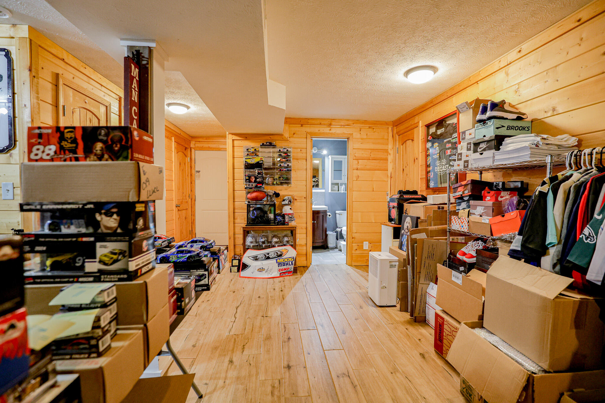 332 Anita Drive Property Photo 46