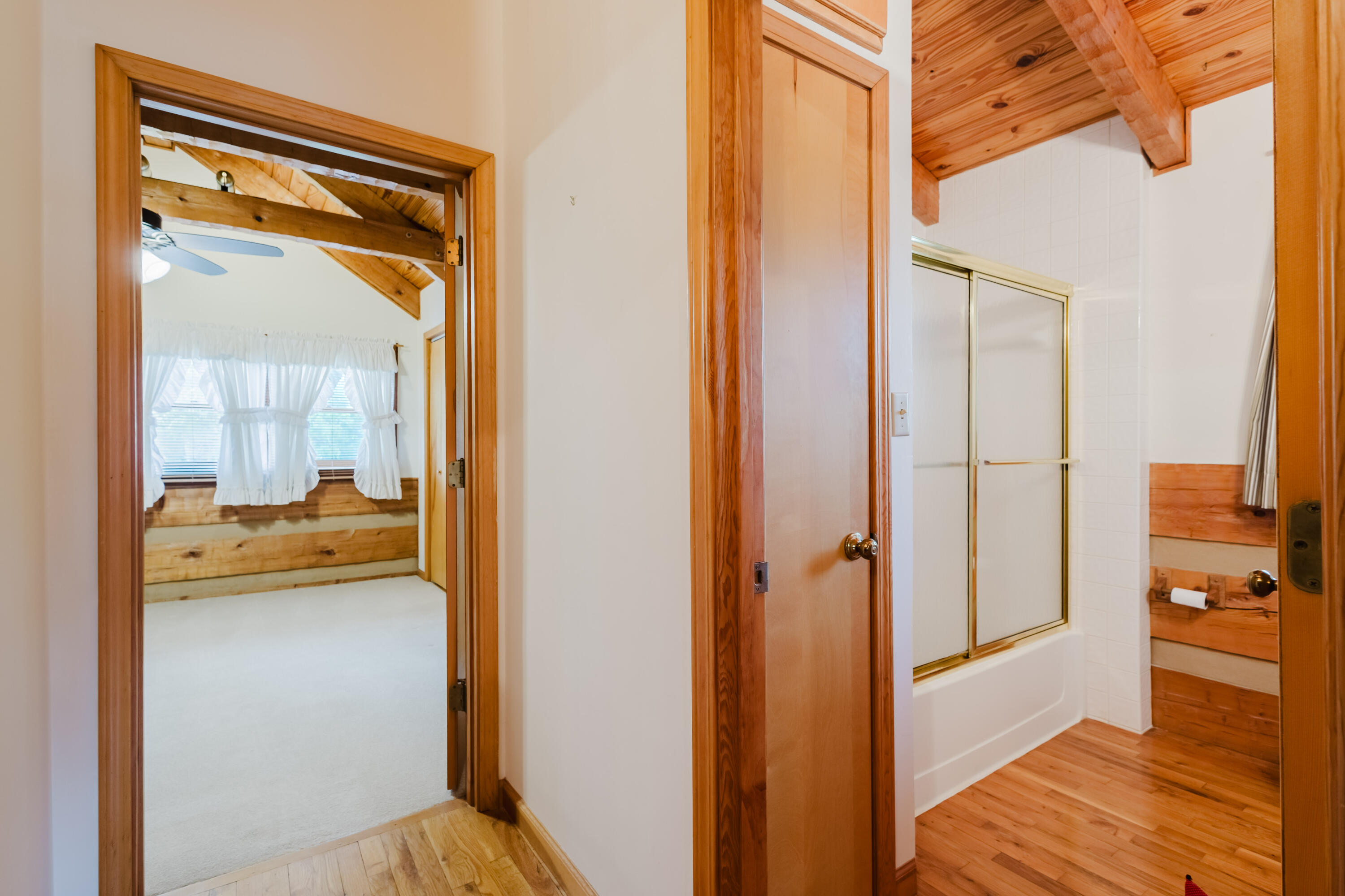 210 Hensley Lane Property Photo 34