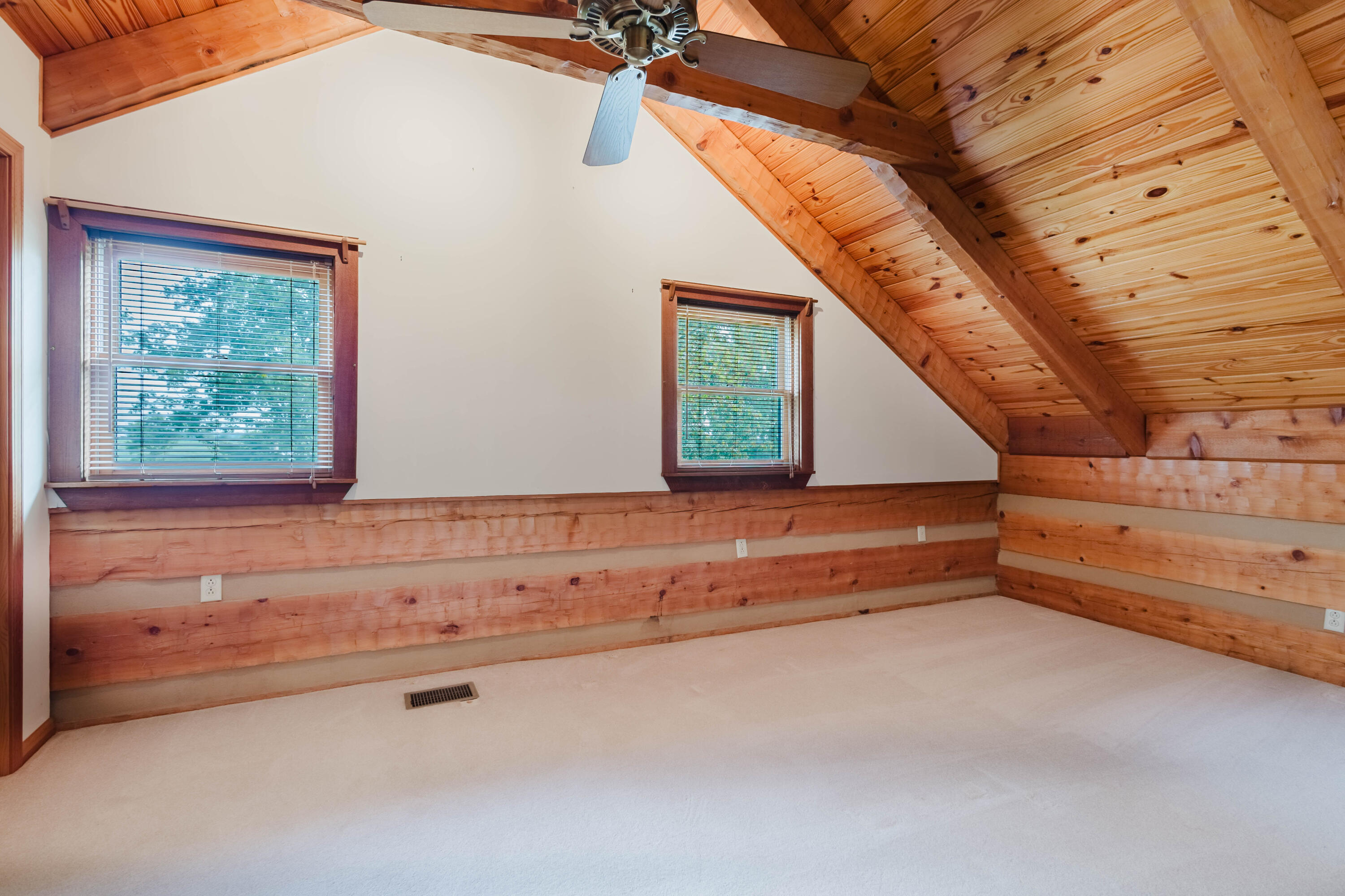 210 Hensley Lane Property Photo 35