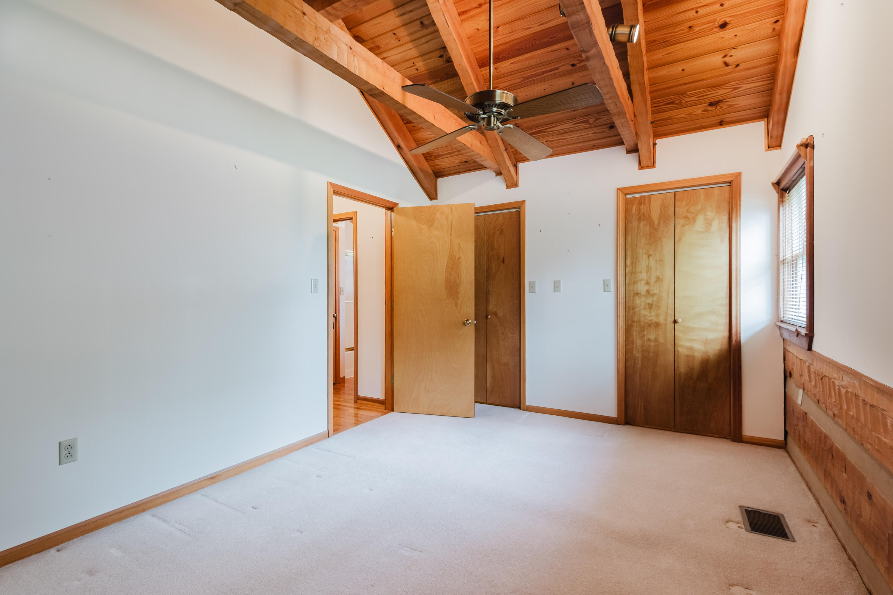 210 Hensley Lane Property Photo 37