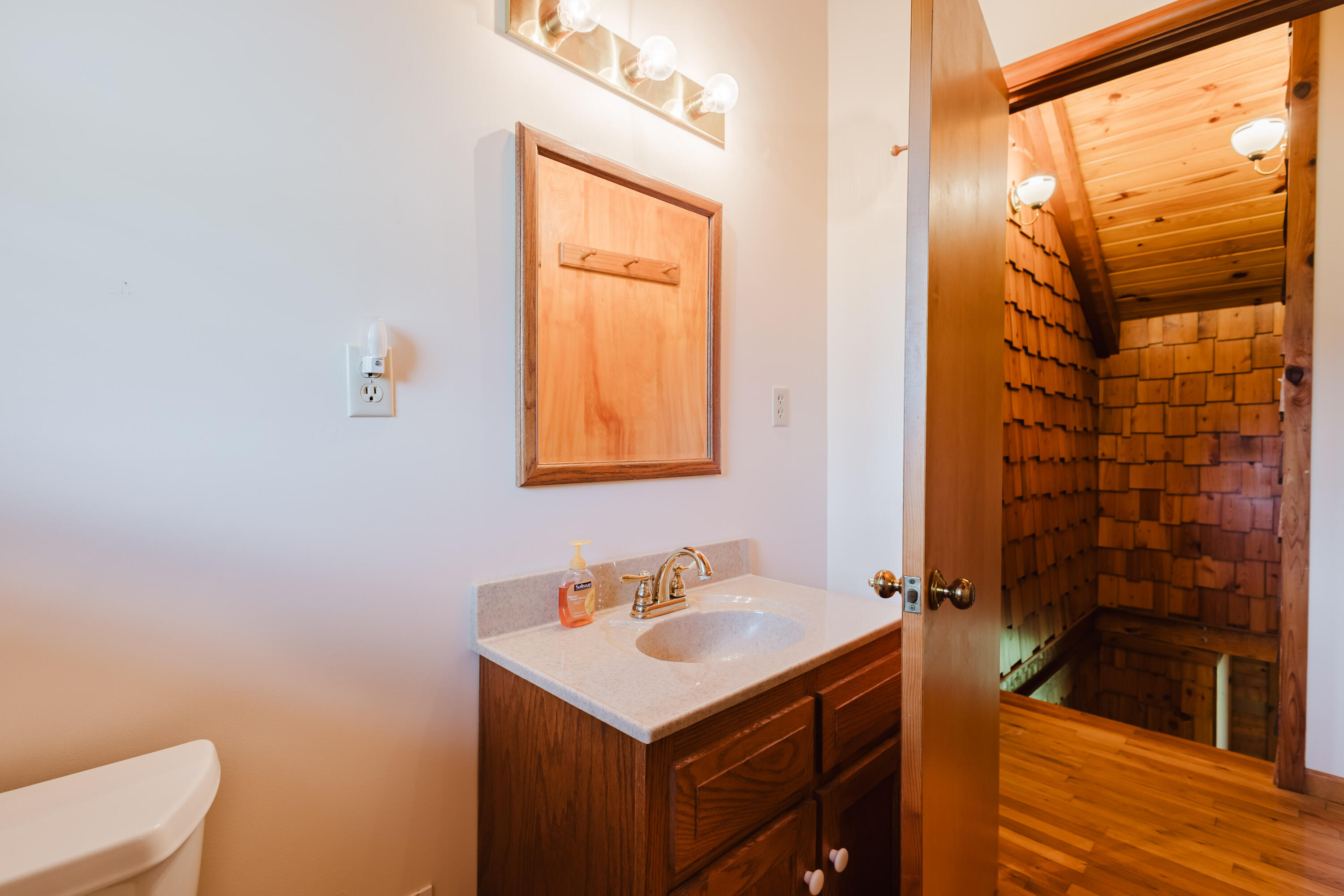 210 Hensley Lane Property Photo 40