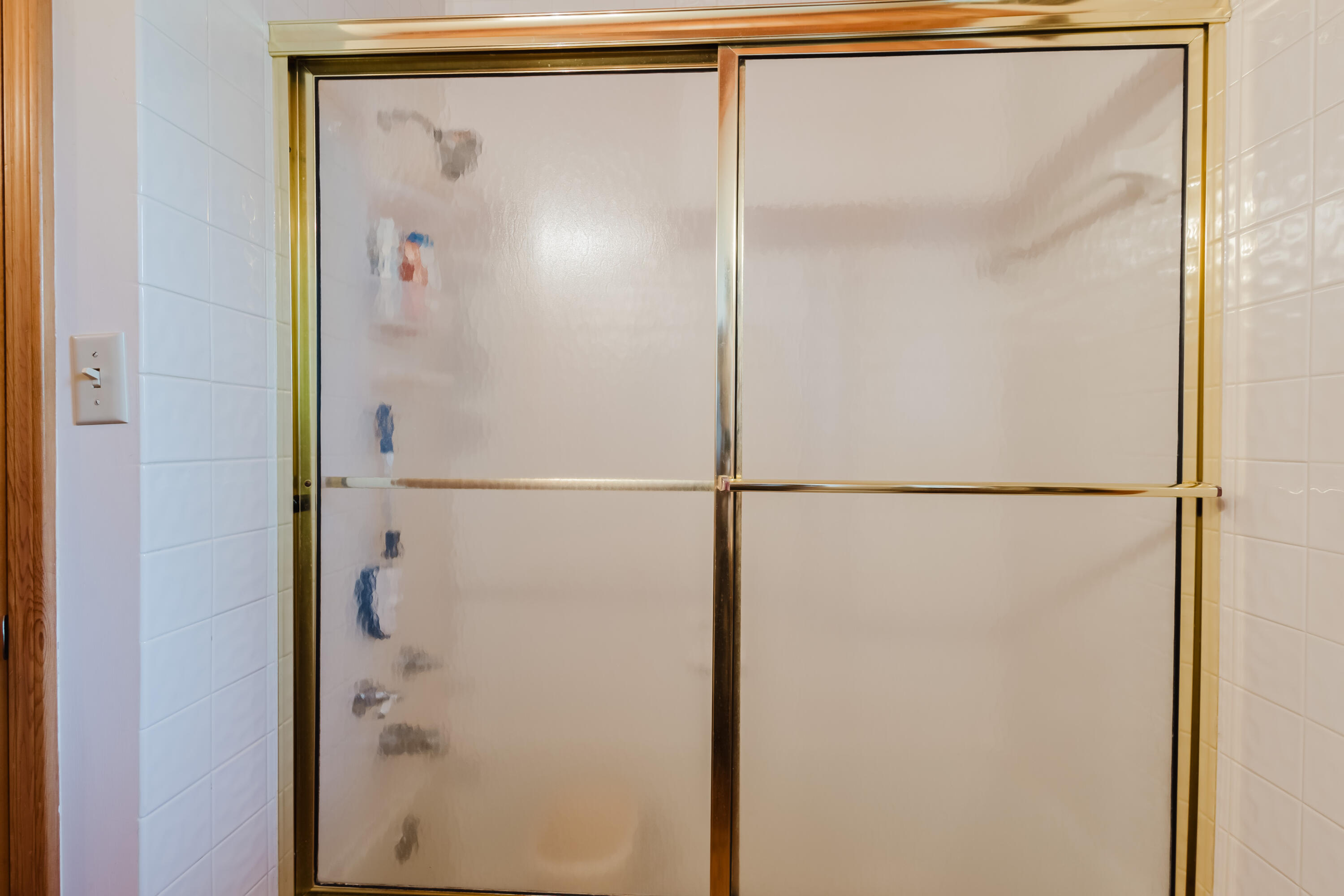 210 Hensley Lane Property Photo 41