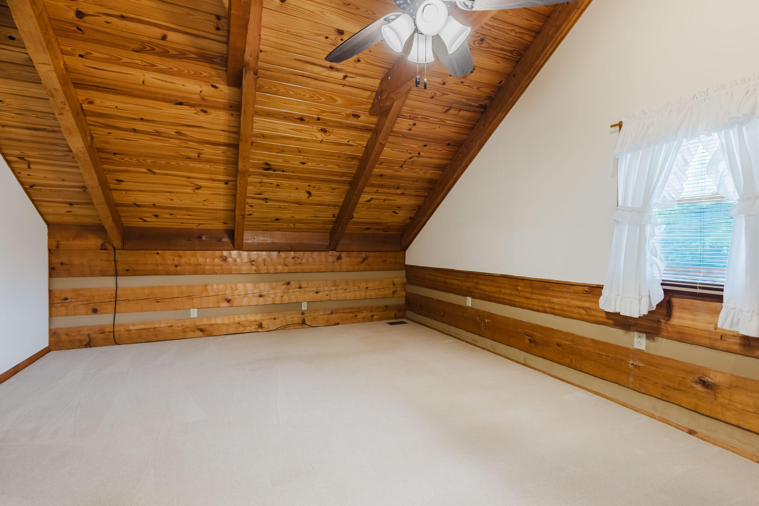 210 Hensley Lane Property Photo 42