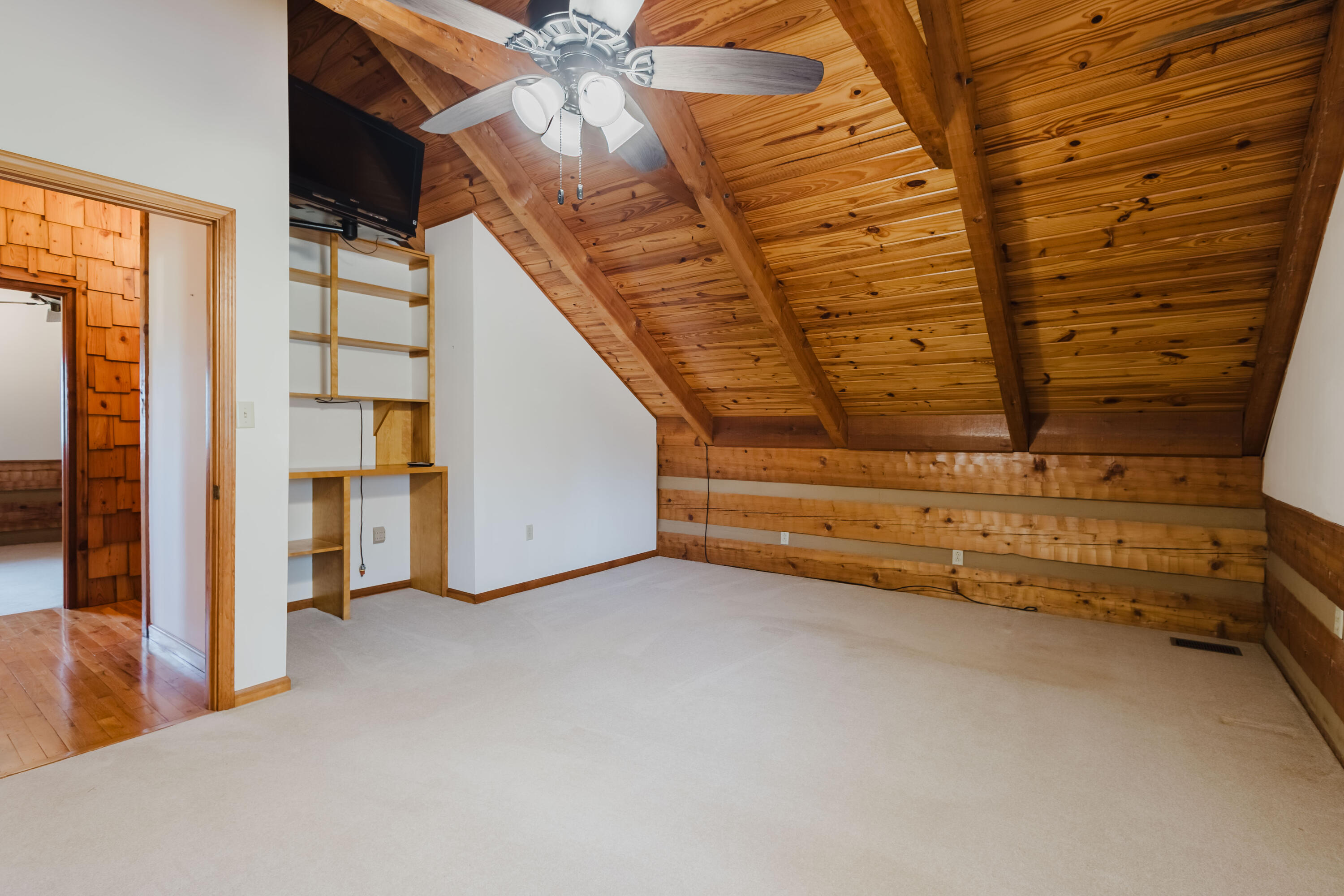 210 Hensley Lane Property Photo 43