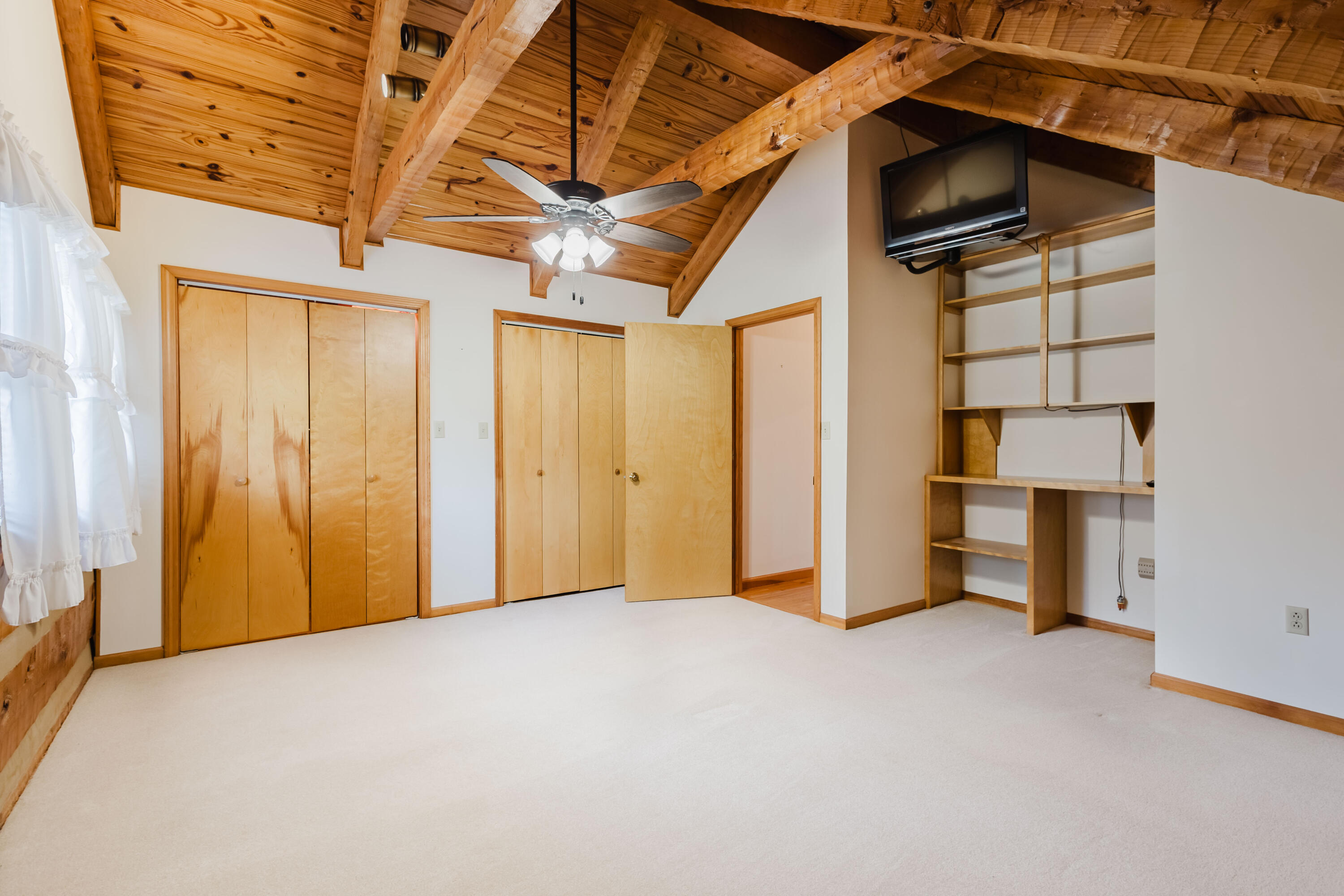 210 Hensley Lane Property Photo 44